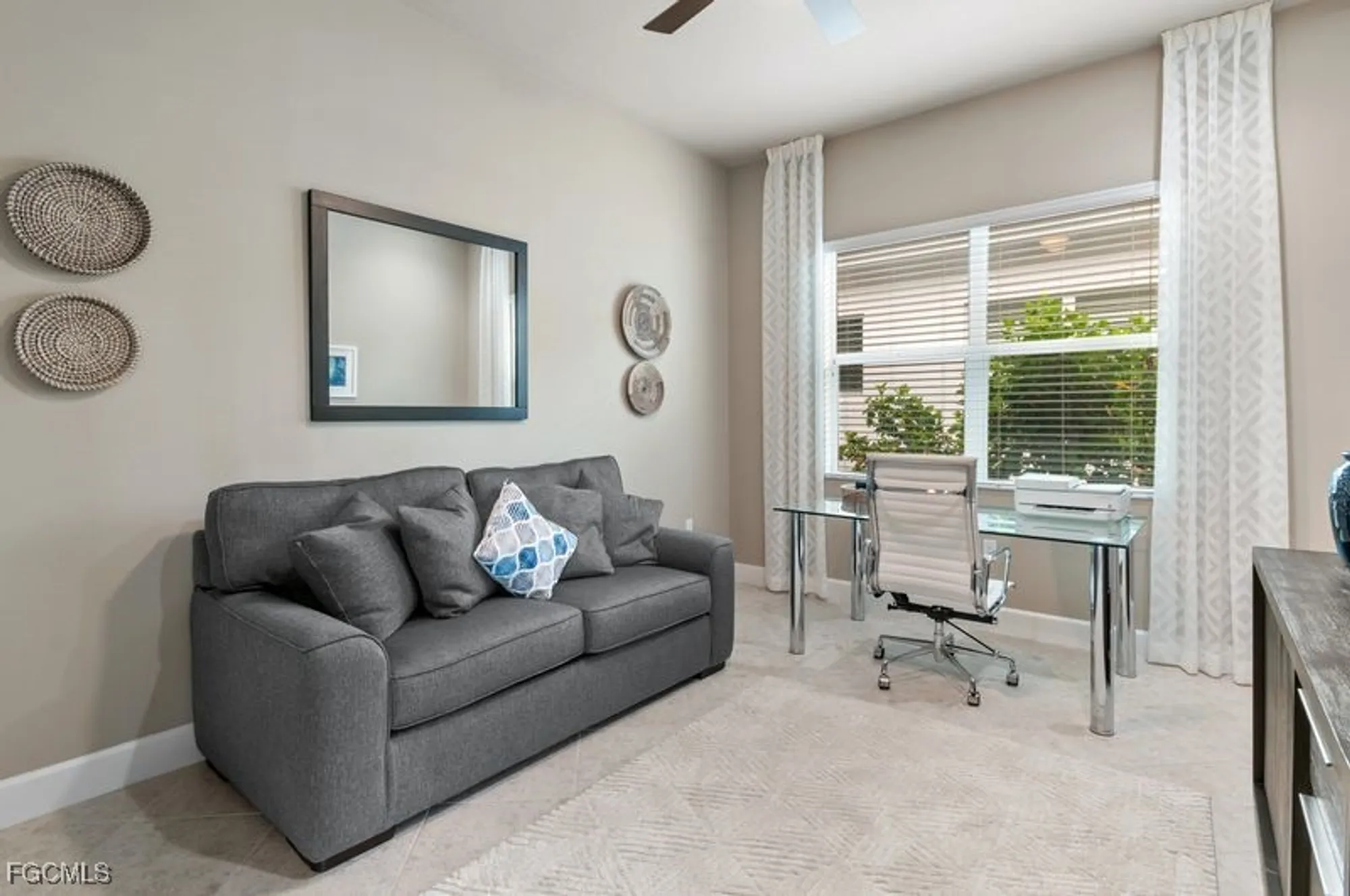 Property Slideshow image 14 of 36 | 16342 vivara pl, Bonita Springs, FL, 34135