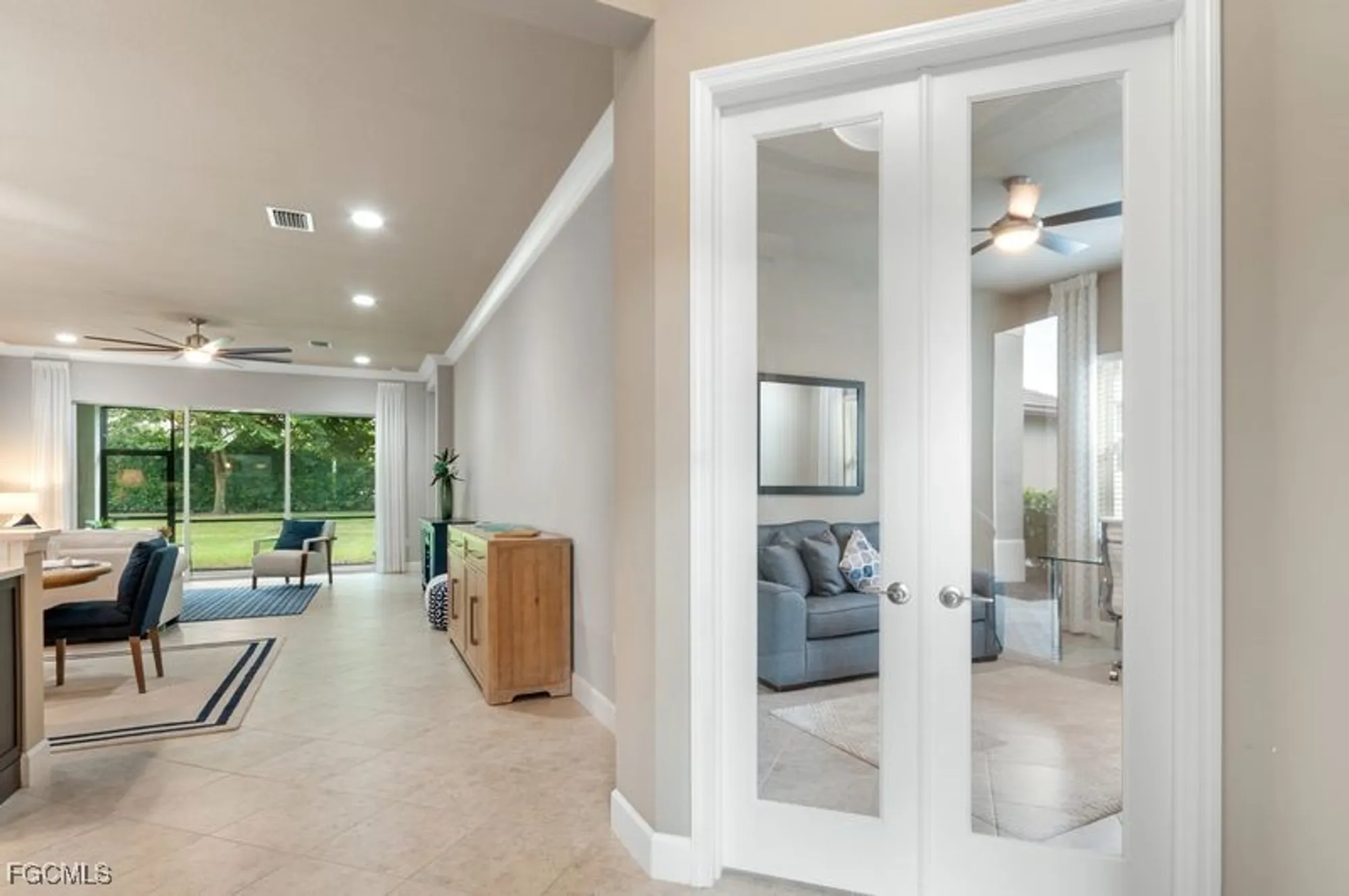 Property Slideshow image 15 of 36 | 16342 vivara pl, Bonita Springs, FL, 34135