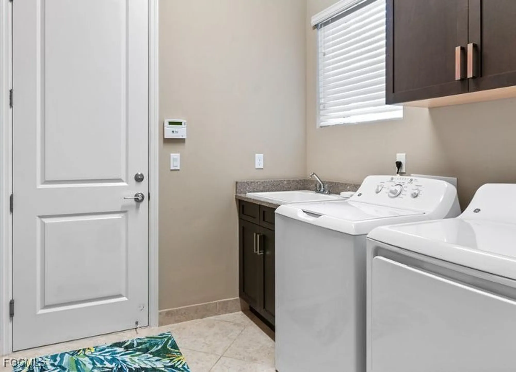 Property Slideshow image 16 of 36 | 16342 vivara pl, Bonita Springs, FL, 34135