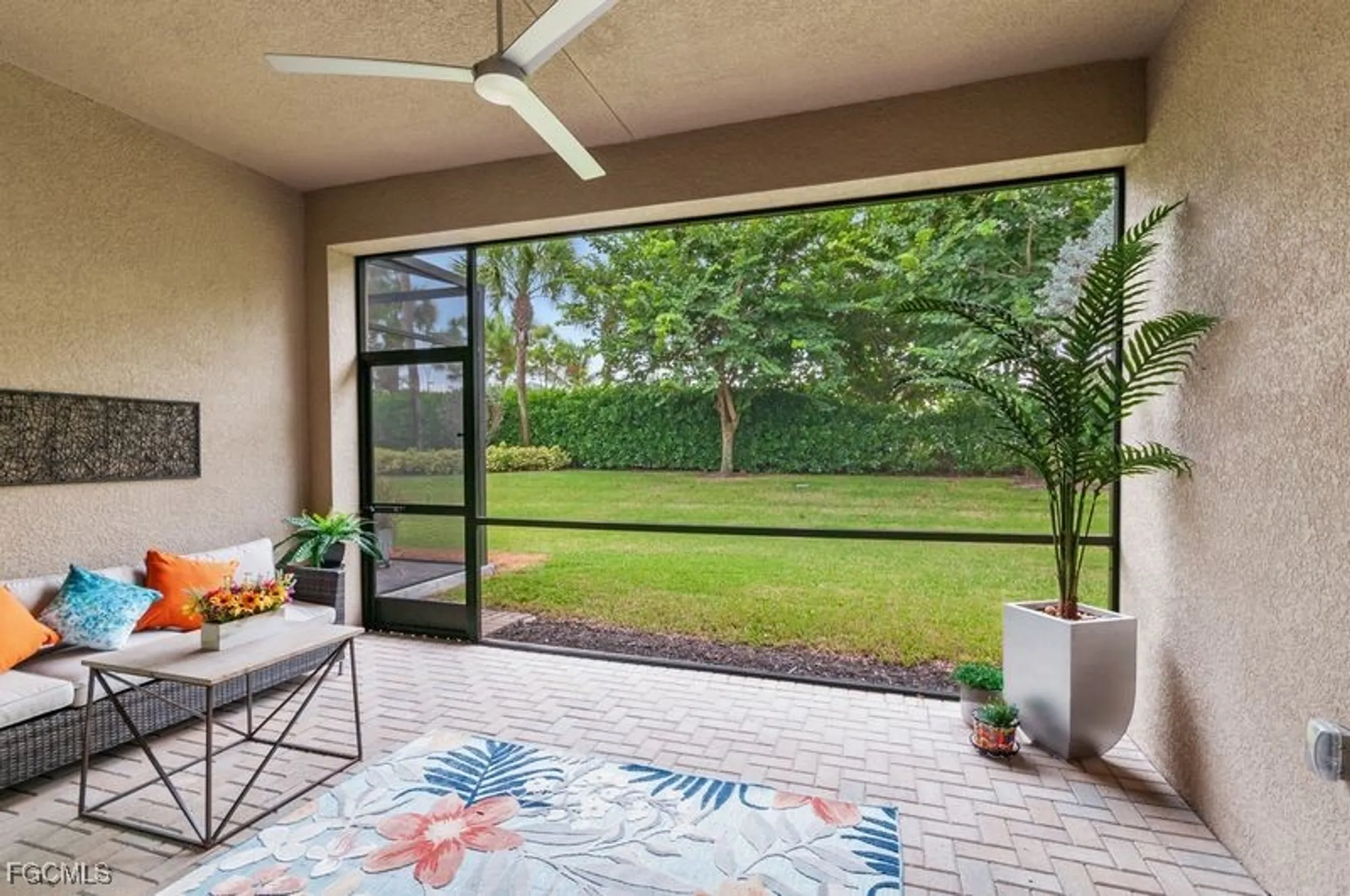 Property Slideshow image 17 of 36 | 16342 vivara pl, Bonita Springs, FL, 34135
