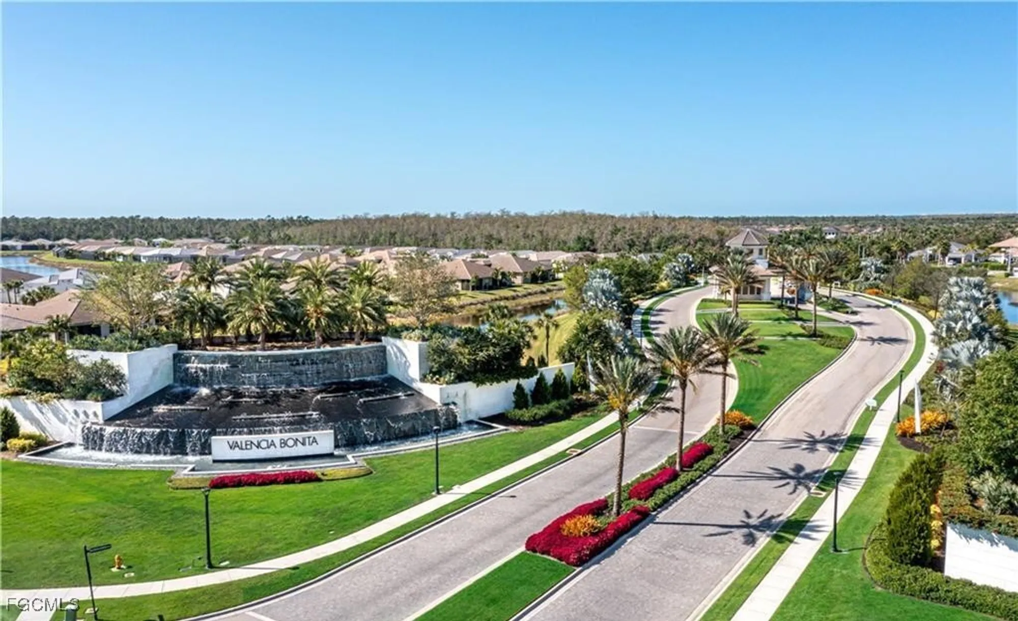 Property Slideshow image 18 of 36 | 16342 vivara pl, Bonita Springs, FL, 34135