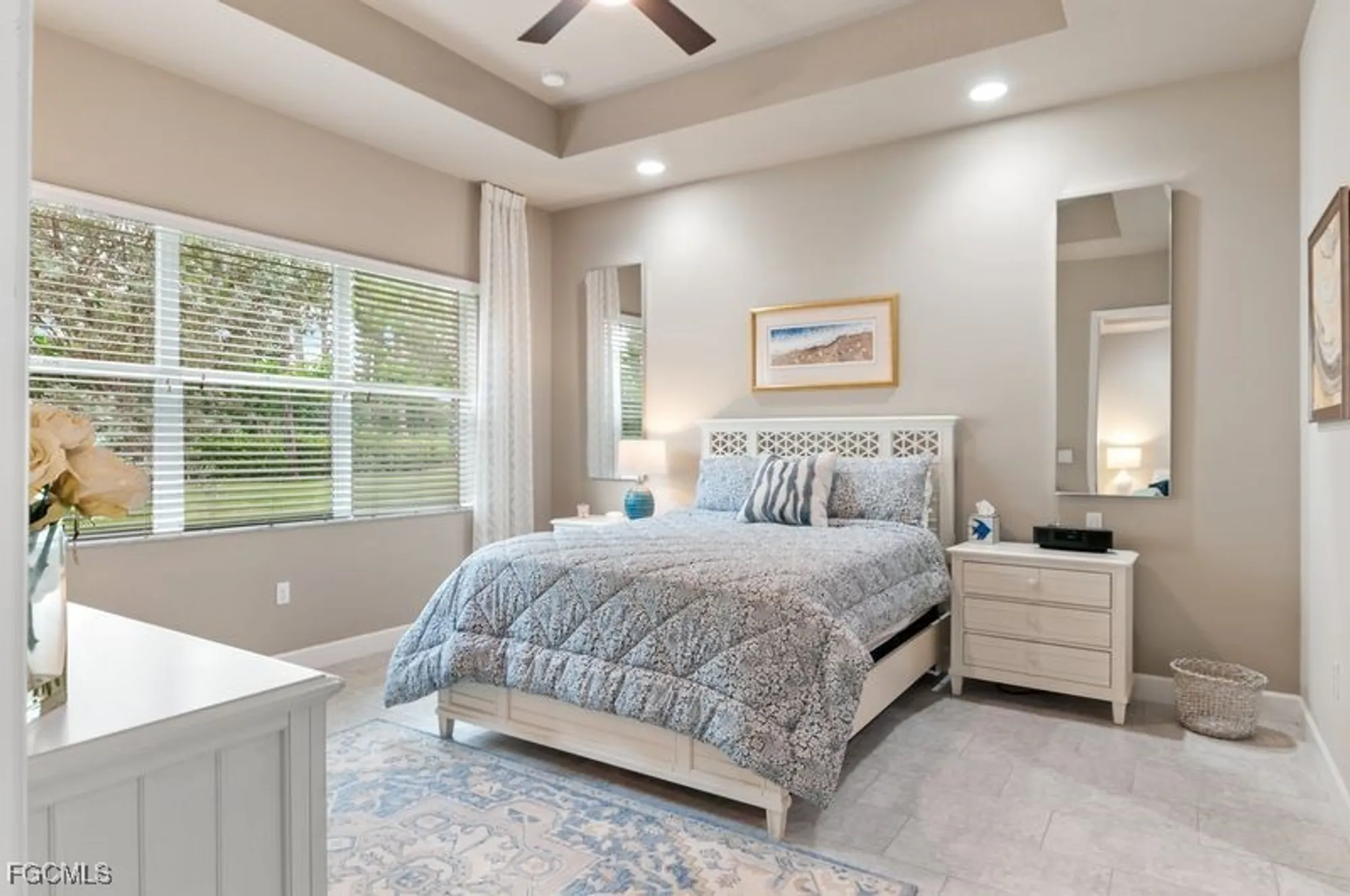 Property Slideshow image 10 of 36 | 16342 vivara pl, Bonita Springs, FL, 34135