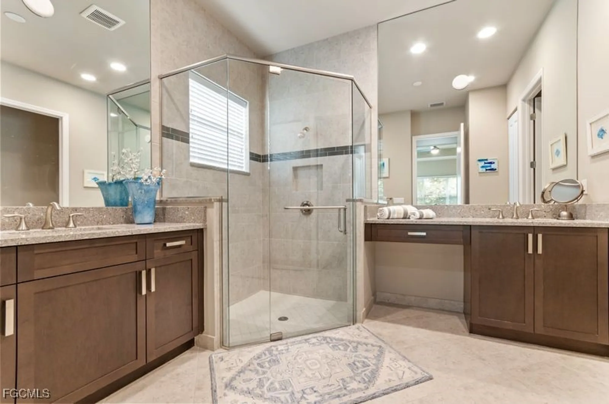 Property Slideshow image 11 of 36 | 16342 vivara pl, Bonita Springs, FL, 34135