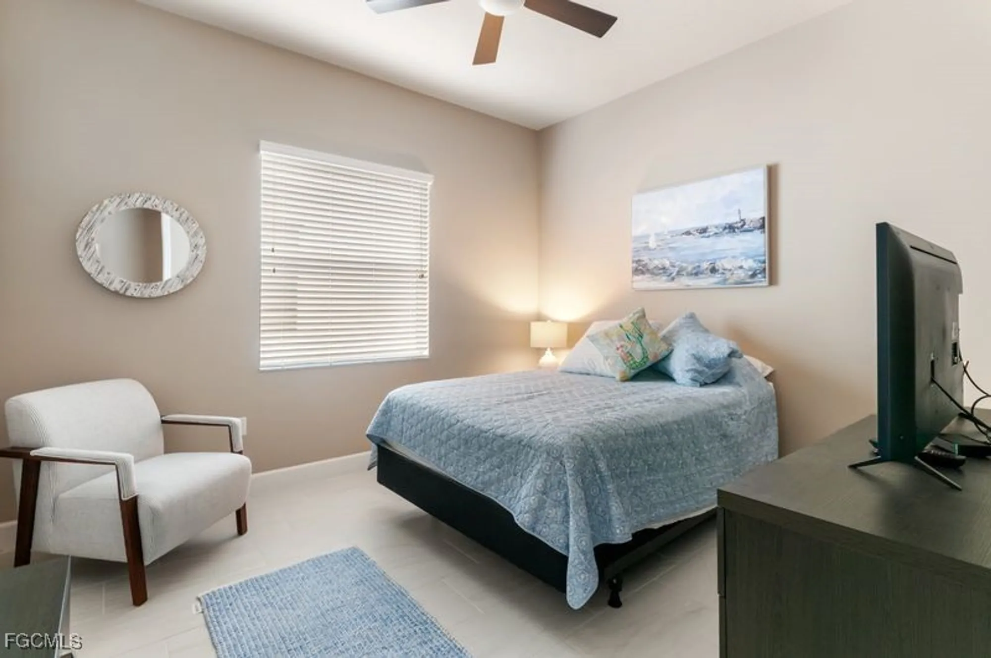 Property Slideshow image 12 of 36 | 16342 vivara pl, Bonita Springs, FL, 34135