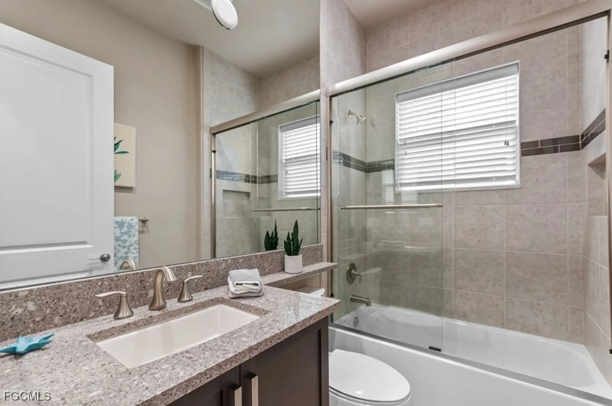 Property Slideshow image 13 of 36 | 16342 vivara pl, Bonita Springs, FL, 34135