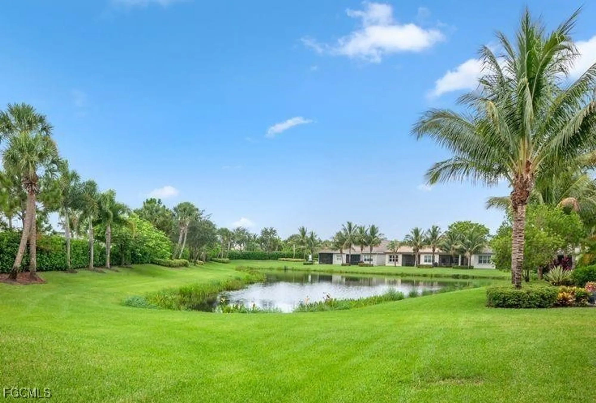 Property Slideshow image 24 of 36 | 16342 vivara pl, Bonita Springs, FL, 34135