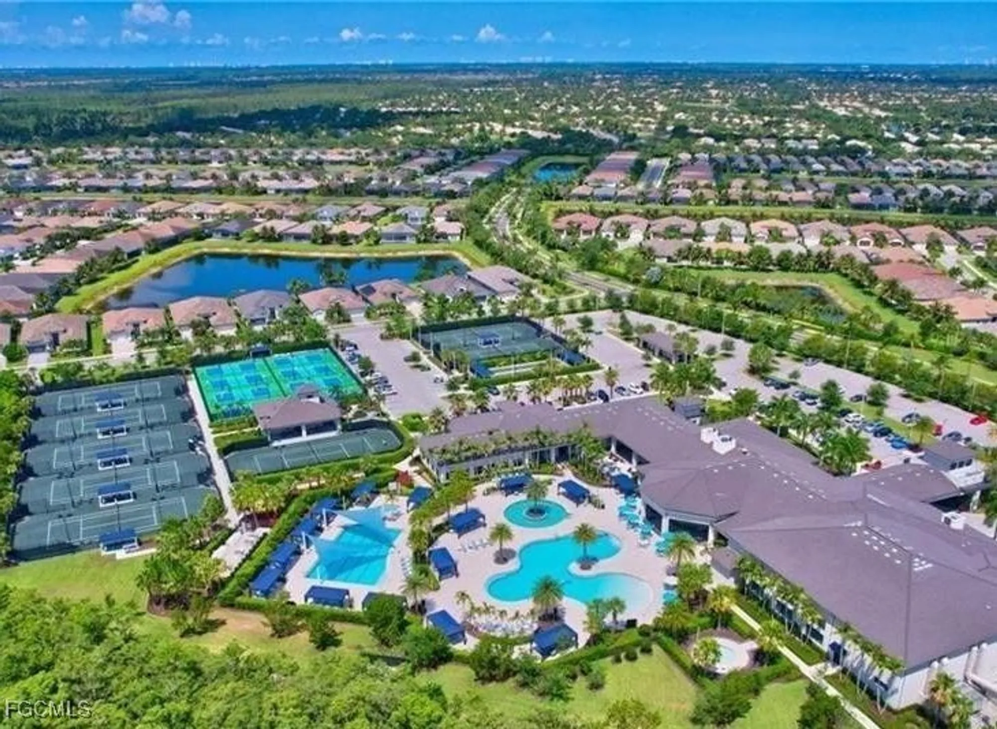 Property Slideshow image 25 of 36 | 16342 vivara pl, Bonita Springs, FL, 34135