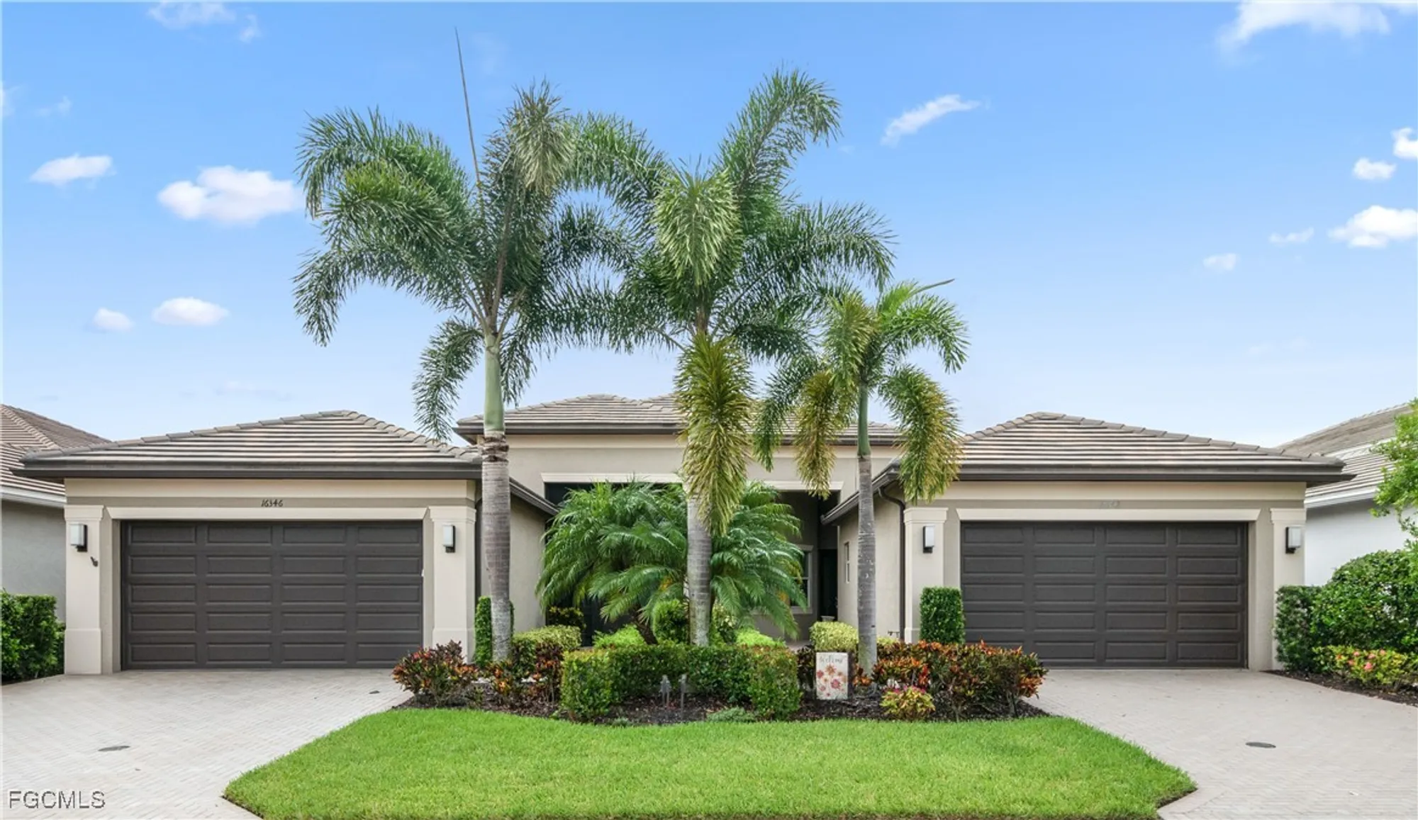 Property Slideshow image 26 of 36 | 16342 vivara pl, Bonita Springs, FL, 34135