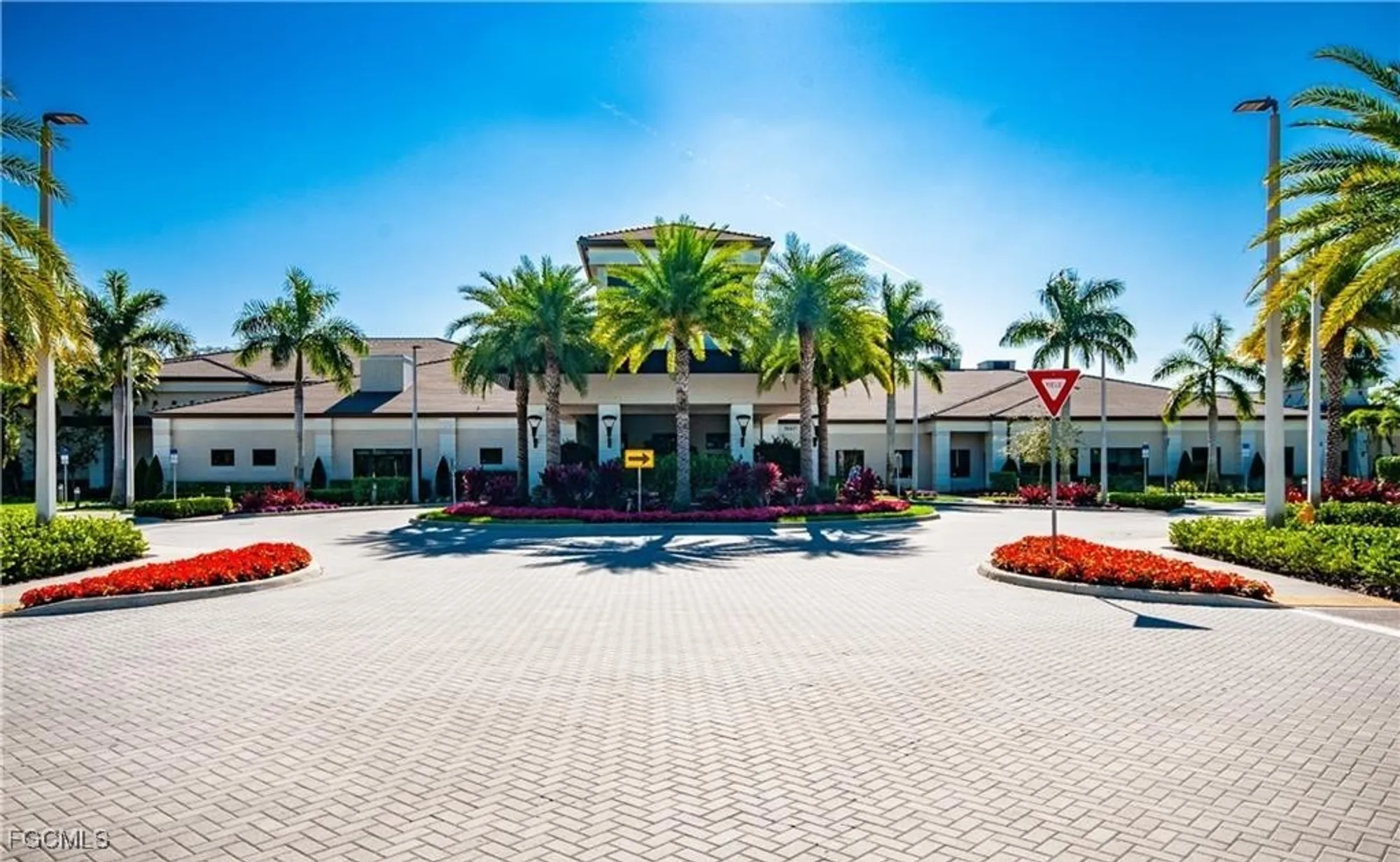 Property Slideshow image 28 of 36 | 16342 vivara pl, Bonita Springs, FL, 34135