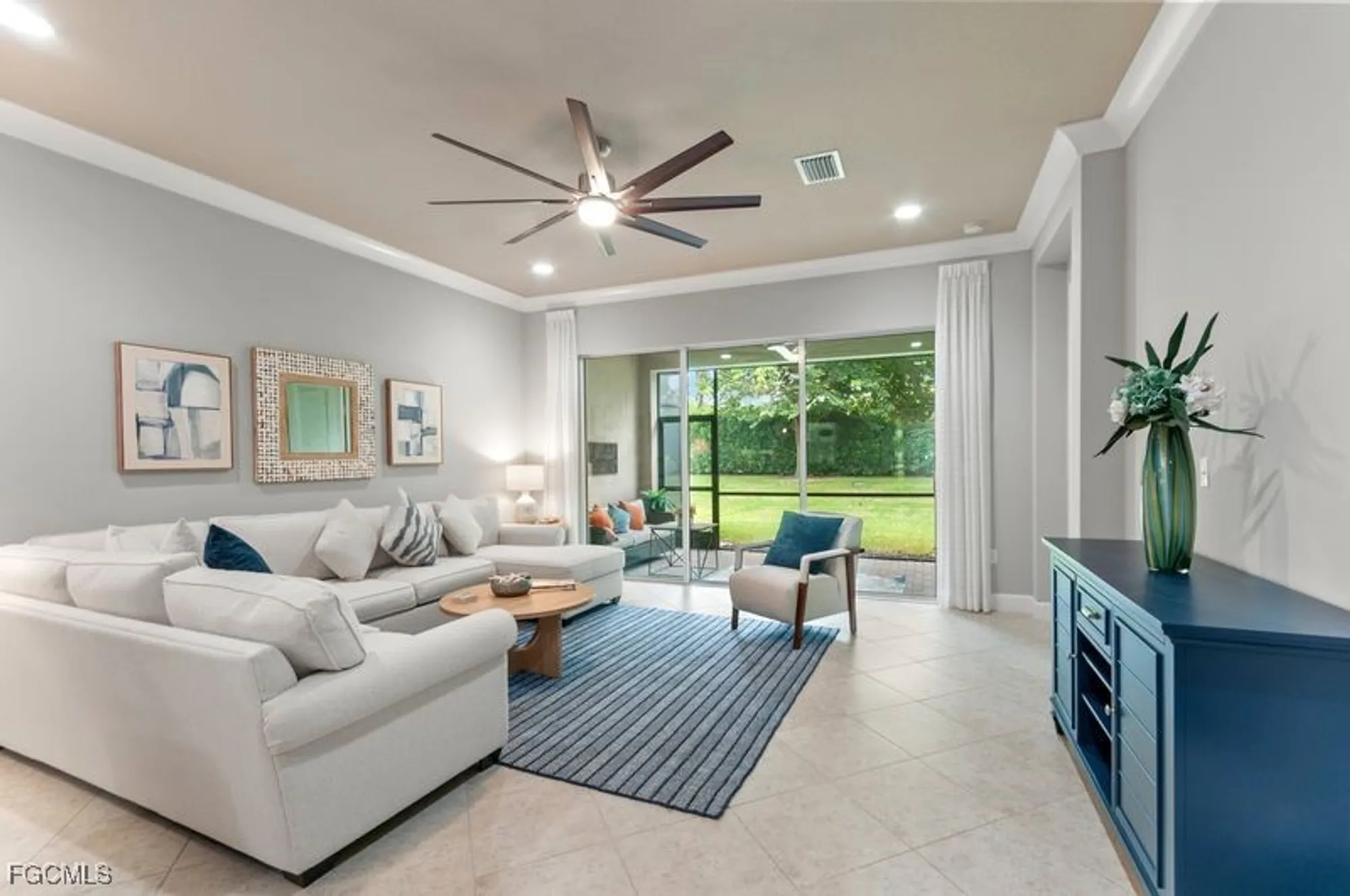 Property Slideshow image 2 of 36 | 16342 vivara pl, Bonita Springs, FL, 34135