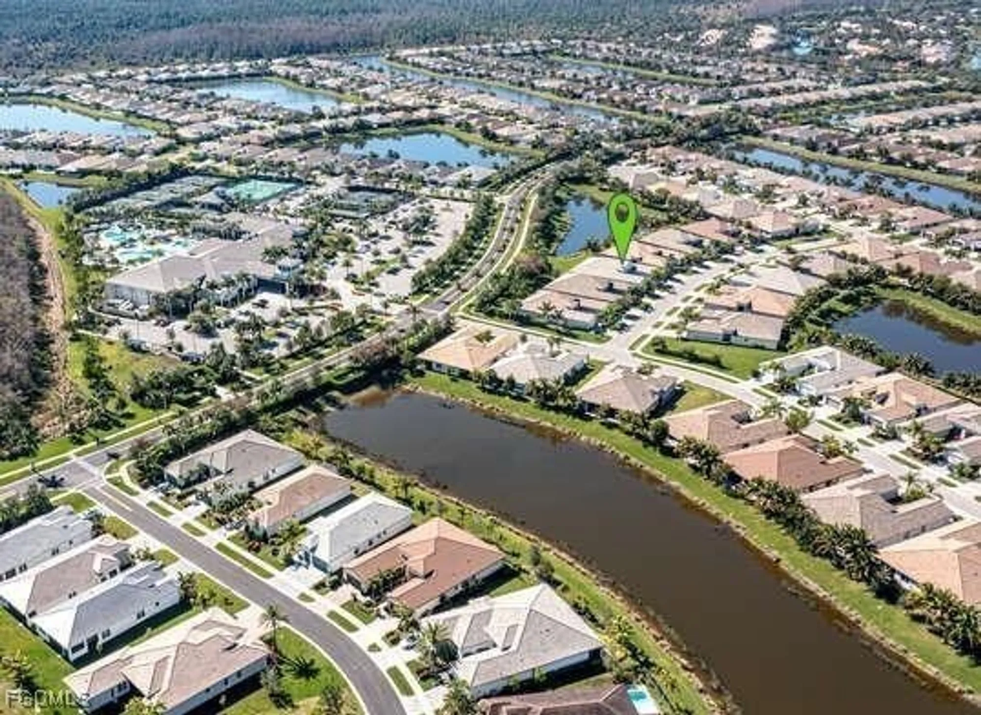 Property Slideshow image 22 of 36 | 16342 vivara pl, Bonita Springs, FL, 34135