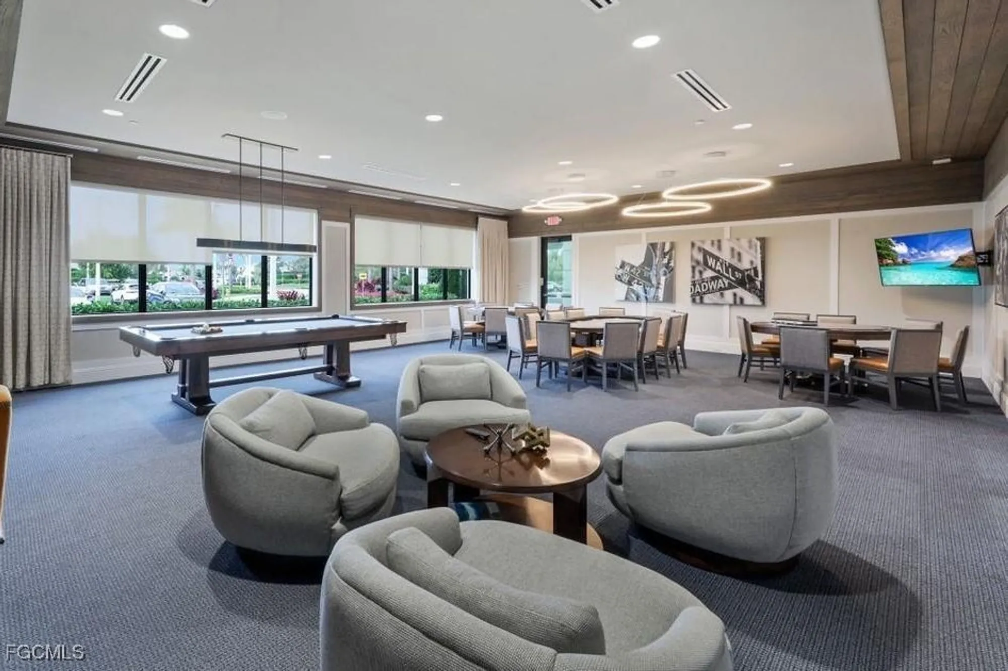 Property Slideshow image 23 of 36 | 16342 vivara pl, Bonita Springs, FL, 34135