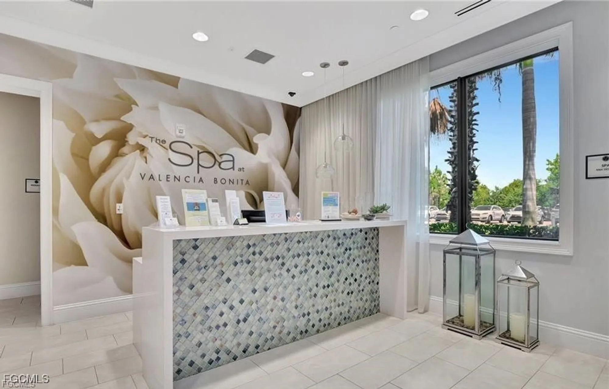 Property Slideshow image 35 of 36 | 16342 vivara pl, Bonita Springs, FL, 34135