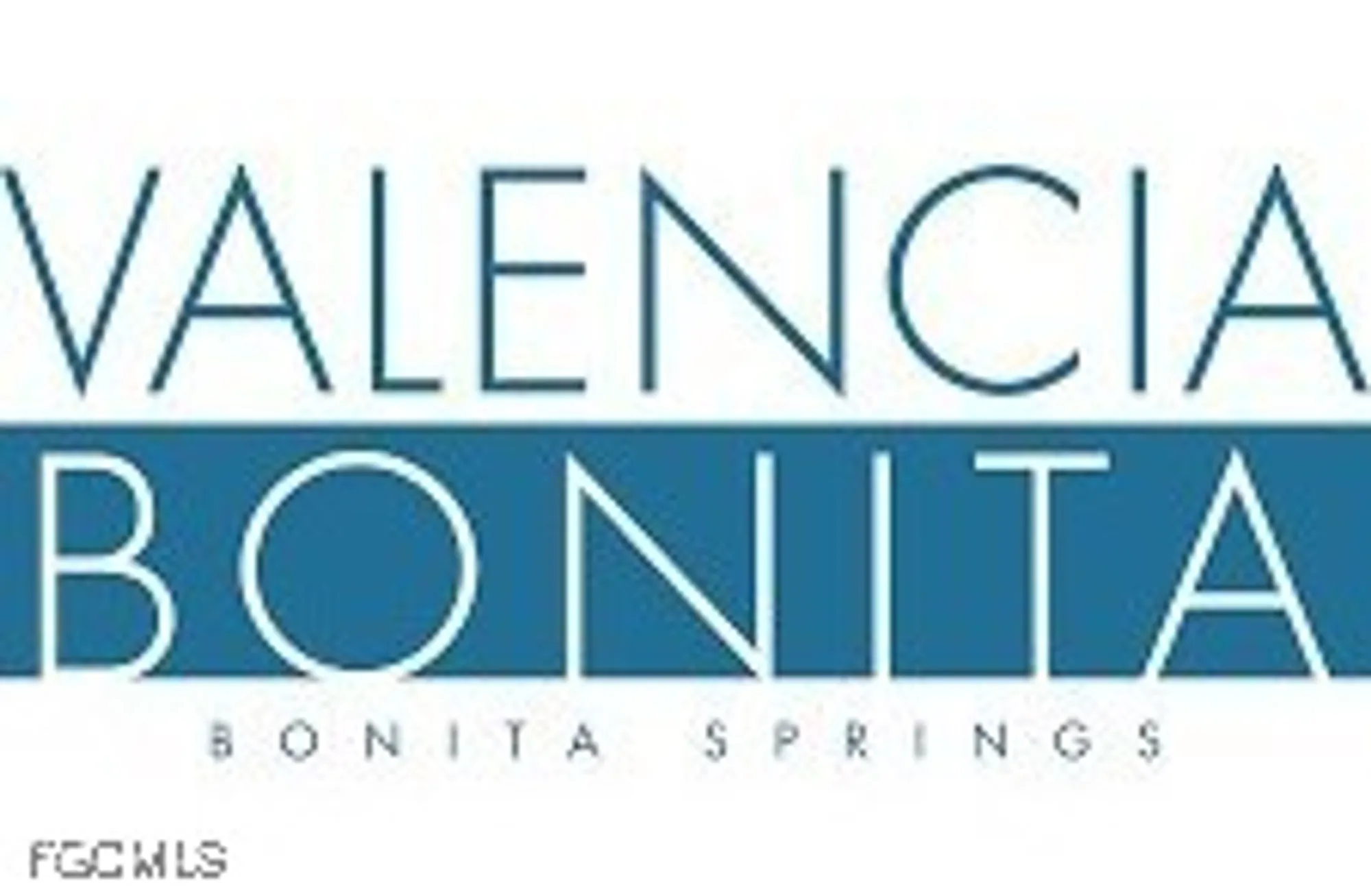 Property Slideshow image 36 of 36 | 16342 vivara pl, Bonita Springs, FL, 34135