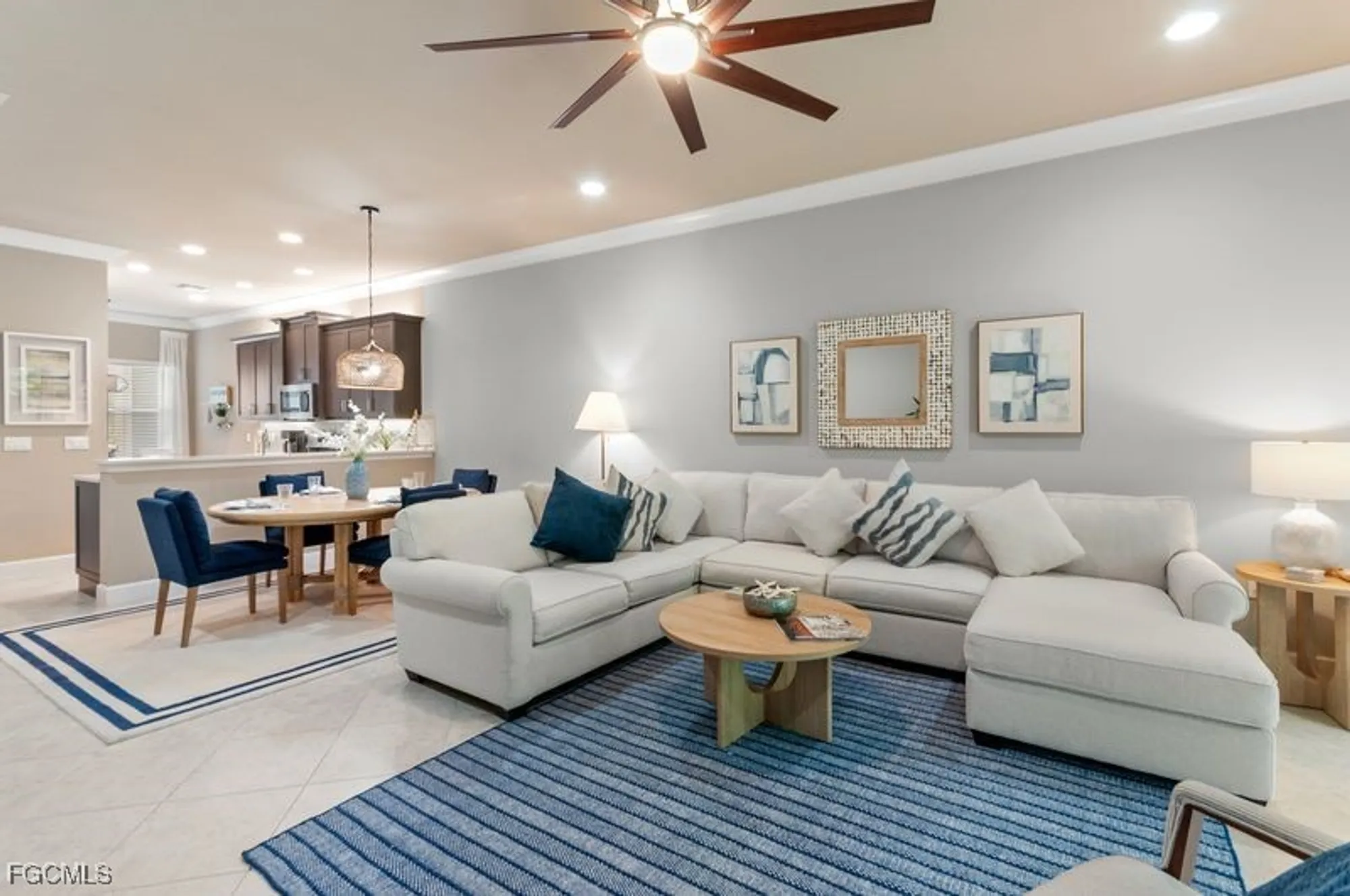 Property Slideshow image 3 of 36 | 16342 vivara pl, Bonita Springs, FL, 34135