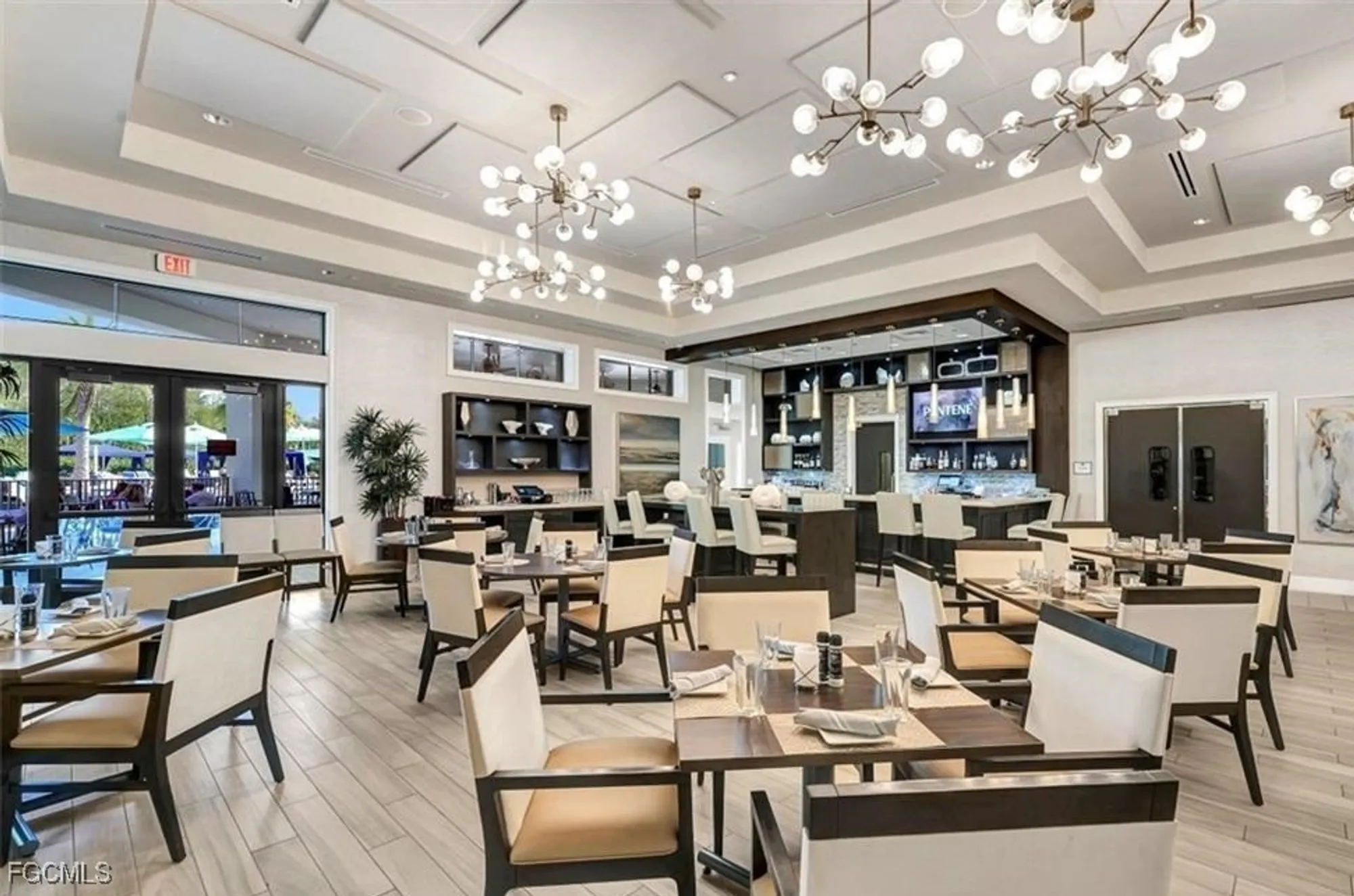 Property Slideshow image 30 of 36 | 16342 vivara pl, Bonita Springs, FL, 34135