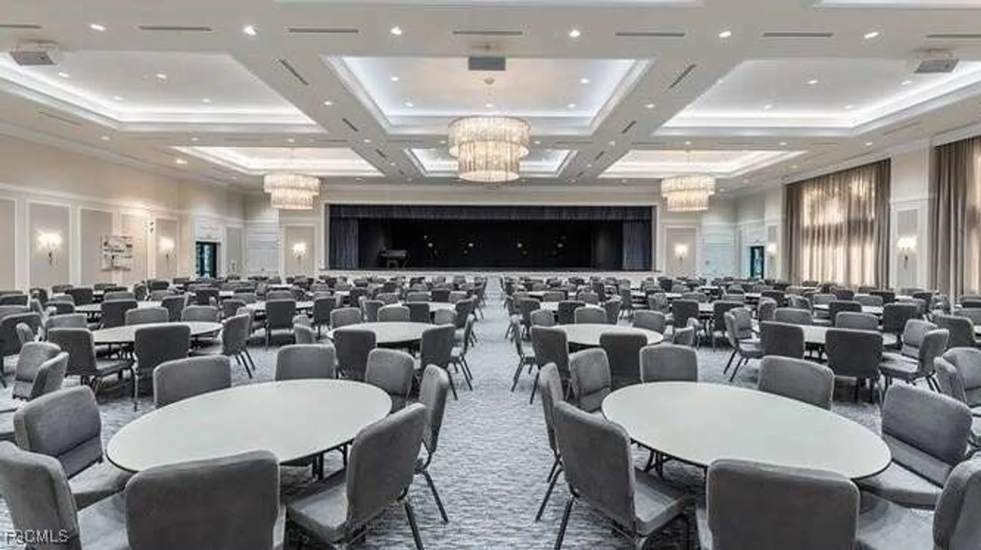 Property Slideshow image 31 of 36 | 16342 vivara pl, Bonita Springs, FL, 34135