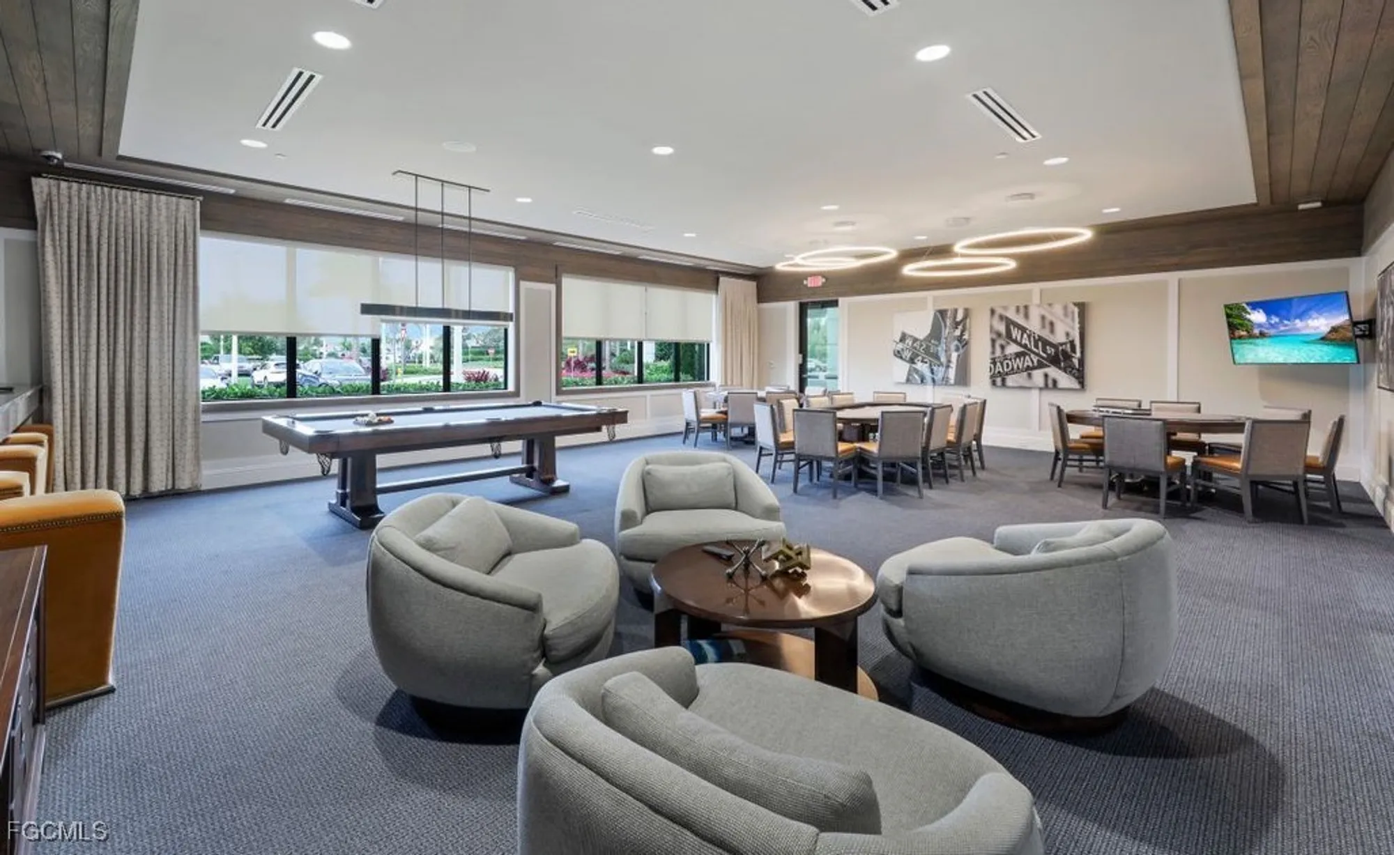 Property Slideshow image 32 of 36 | 16342 vivara pl, Bonita Springs, FL, 34135