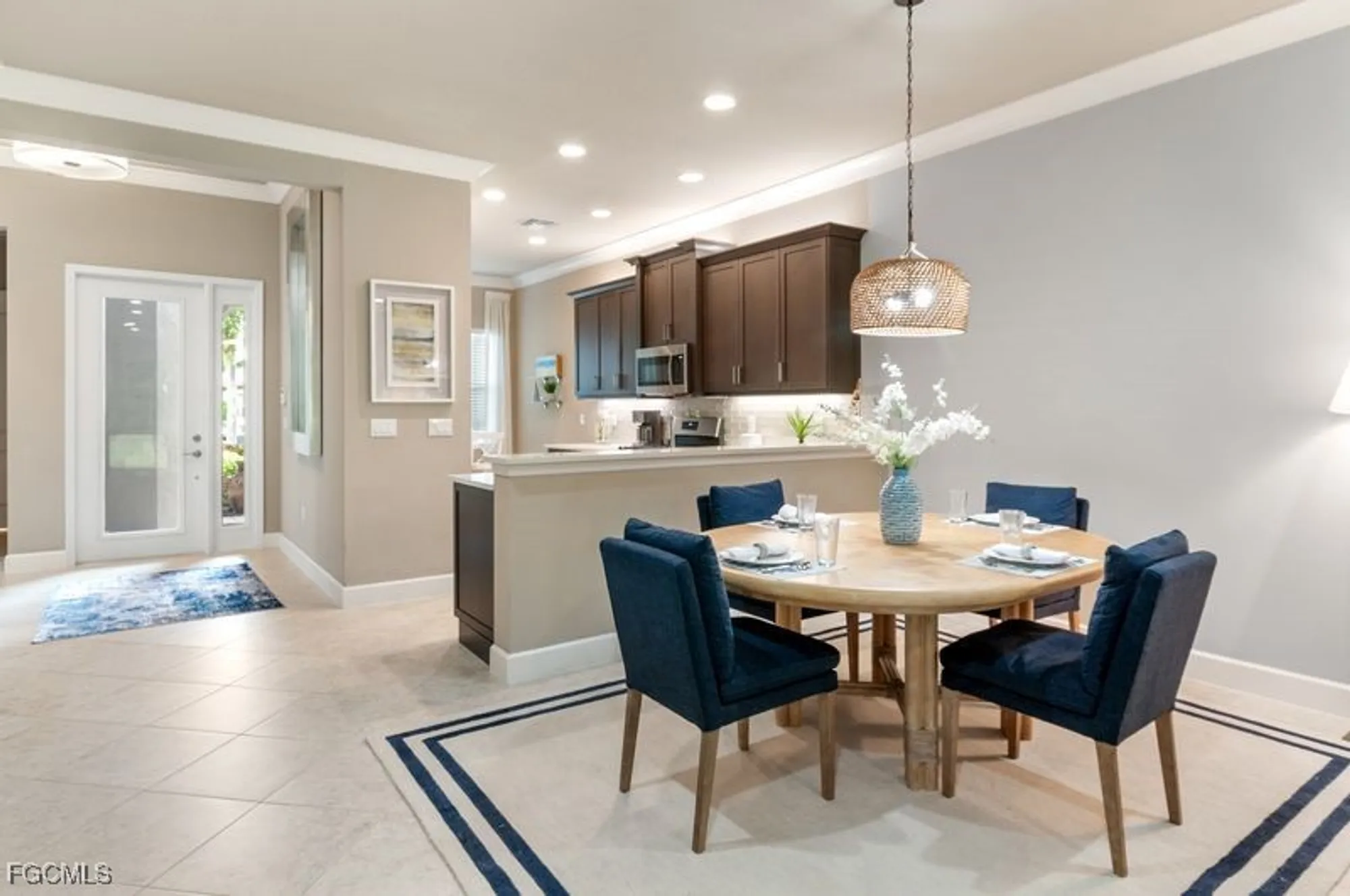 Property Slideshow image 4 of 36 | 16342 vivara pl, Bonita Springs, FL, 34135