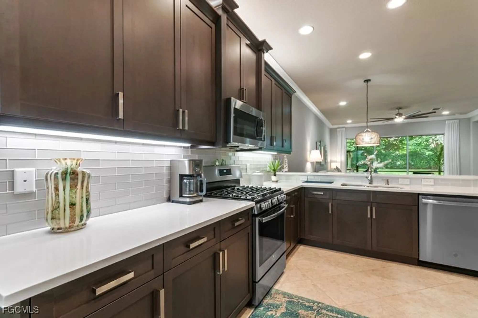 Property Slideshow image 5 of 36 | 16342 vivara pl, Bonita Springs, FL, 34135