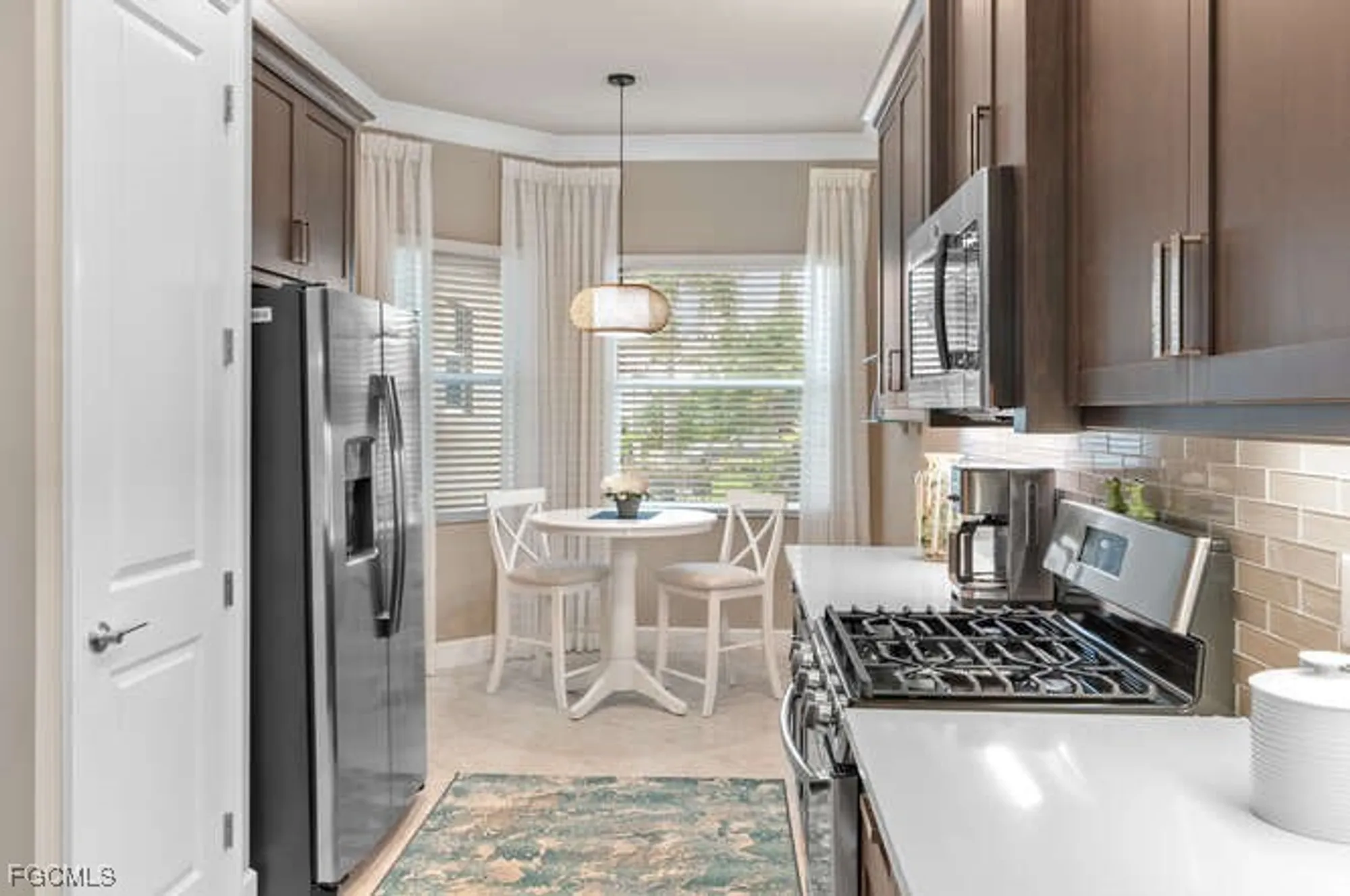 Property Slideshow image 6 of 36 | 16342 vivara pl, Bonita Springs, FL, 34135