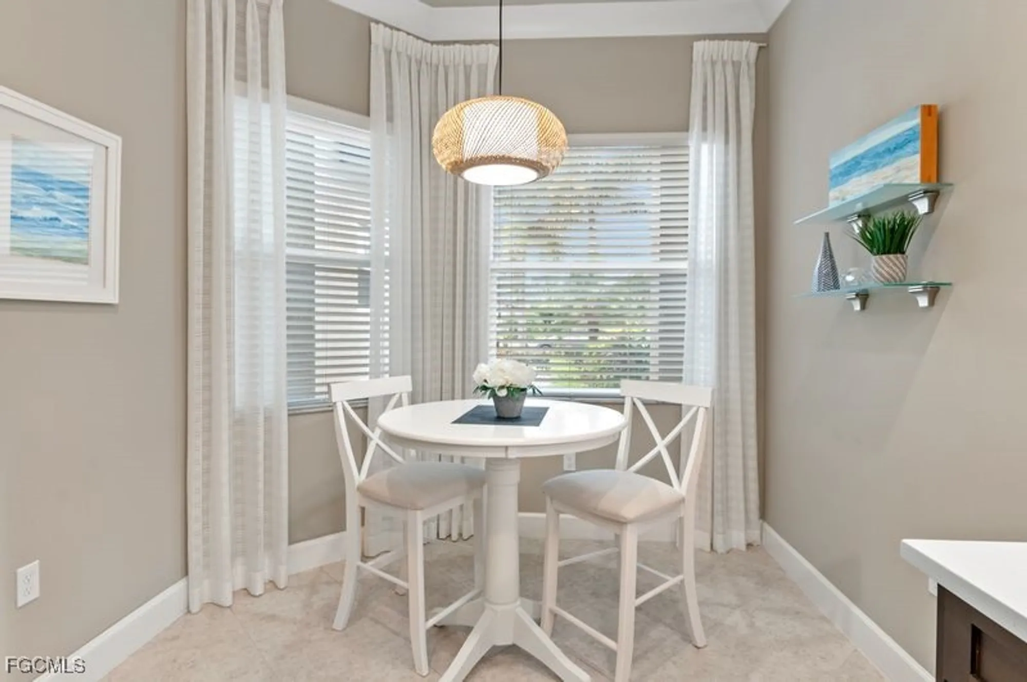 Property Slideshow image 7 of 36 | 16342 vivara pl, Bonita Springs, FL, 34135