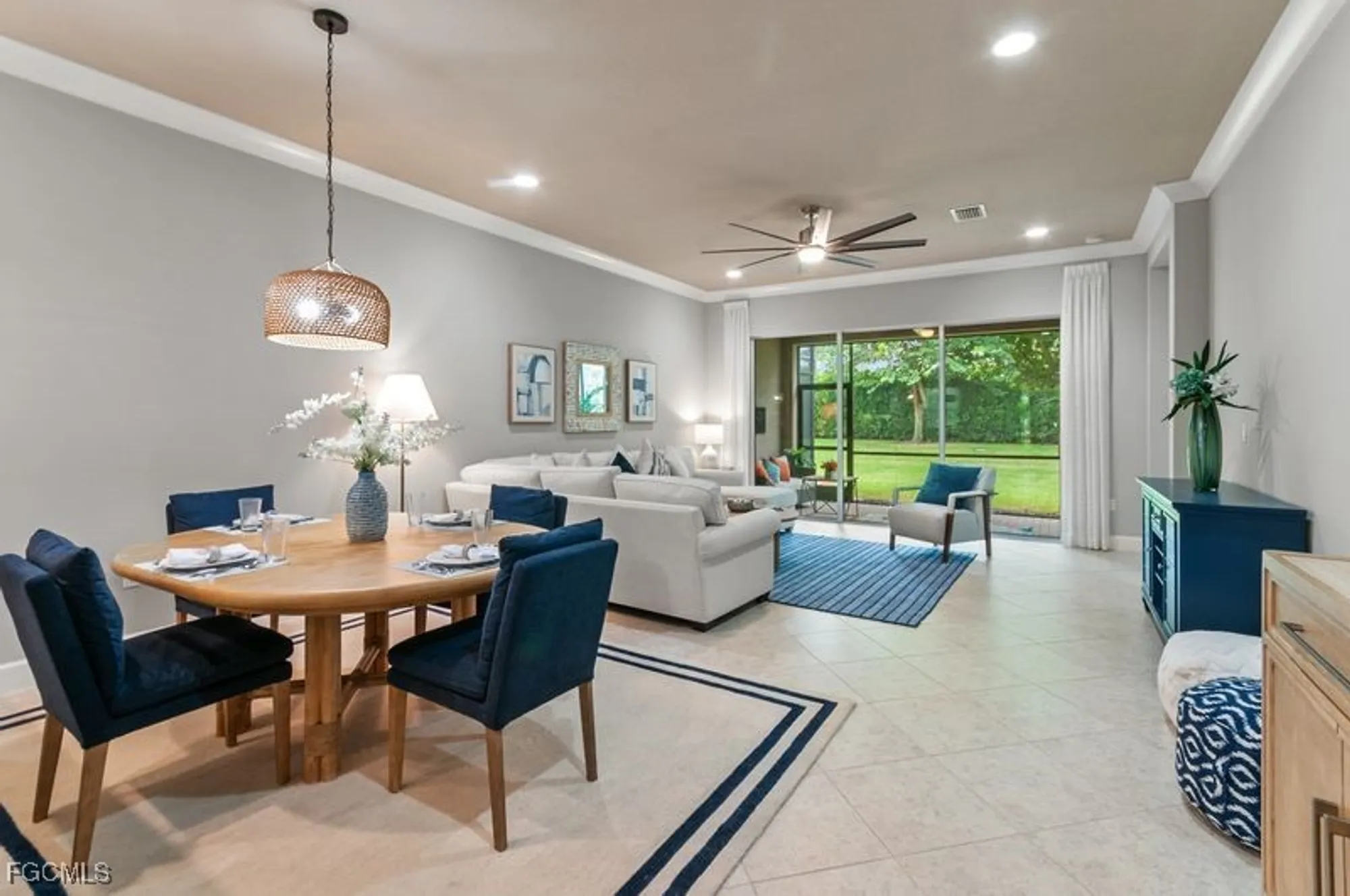 Property Slideshow image 8 of 36 | 16342 vivara pl, Bonita Springs, FL, 34135