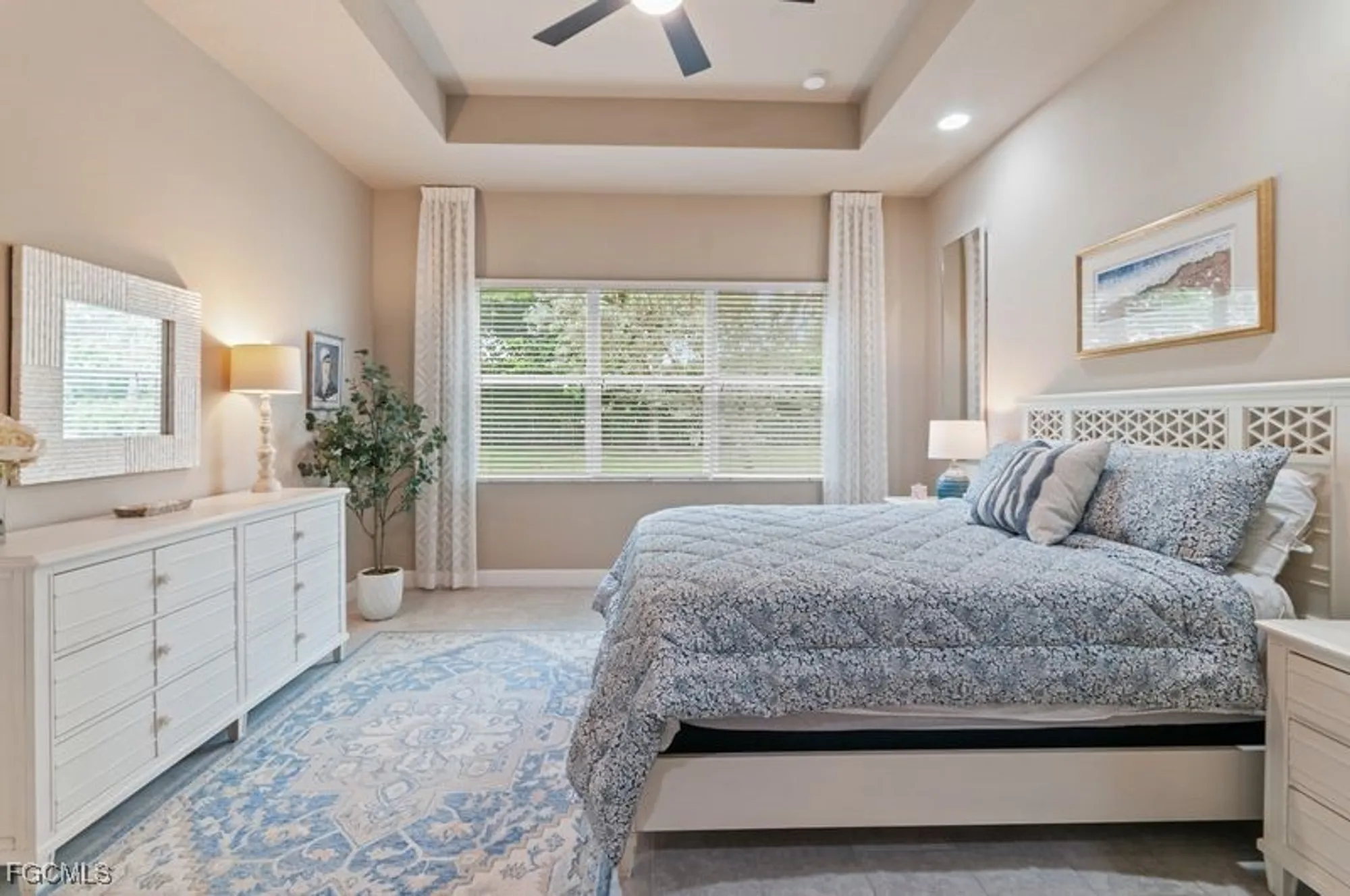 Property Slideshow image 9 of 36 | 16342 vivara pl, Bonita Springs, FL, 34135