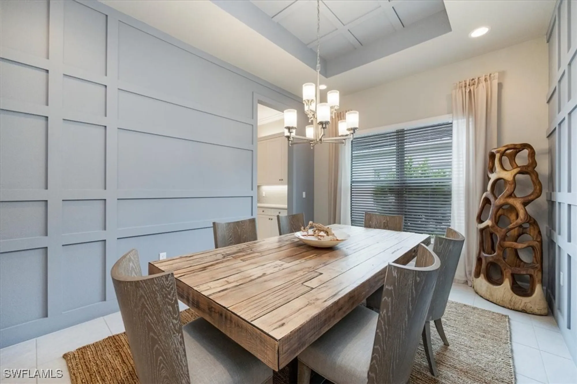 Property Slideshow image 14 of 40 | 28648 wharton dr, Bonita Springs, FL, 34135