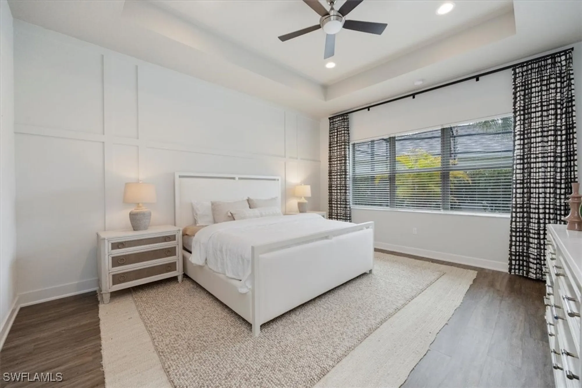 Property Slideshow image 15 of 40 | 28648 wharton dr, Bonita Springs, FL, 34135