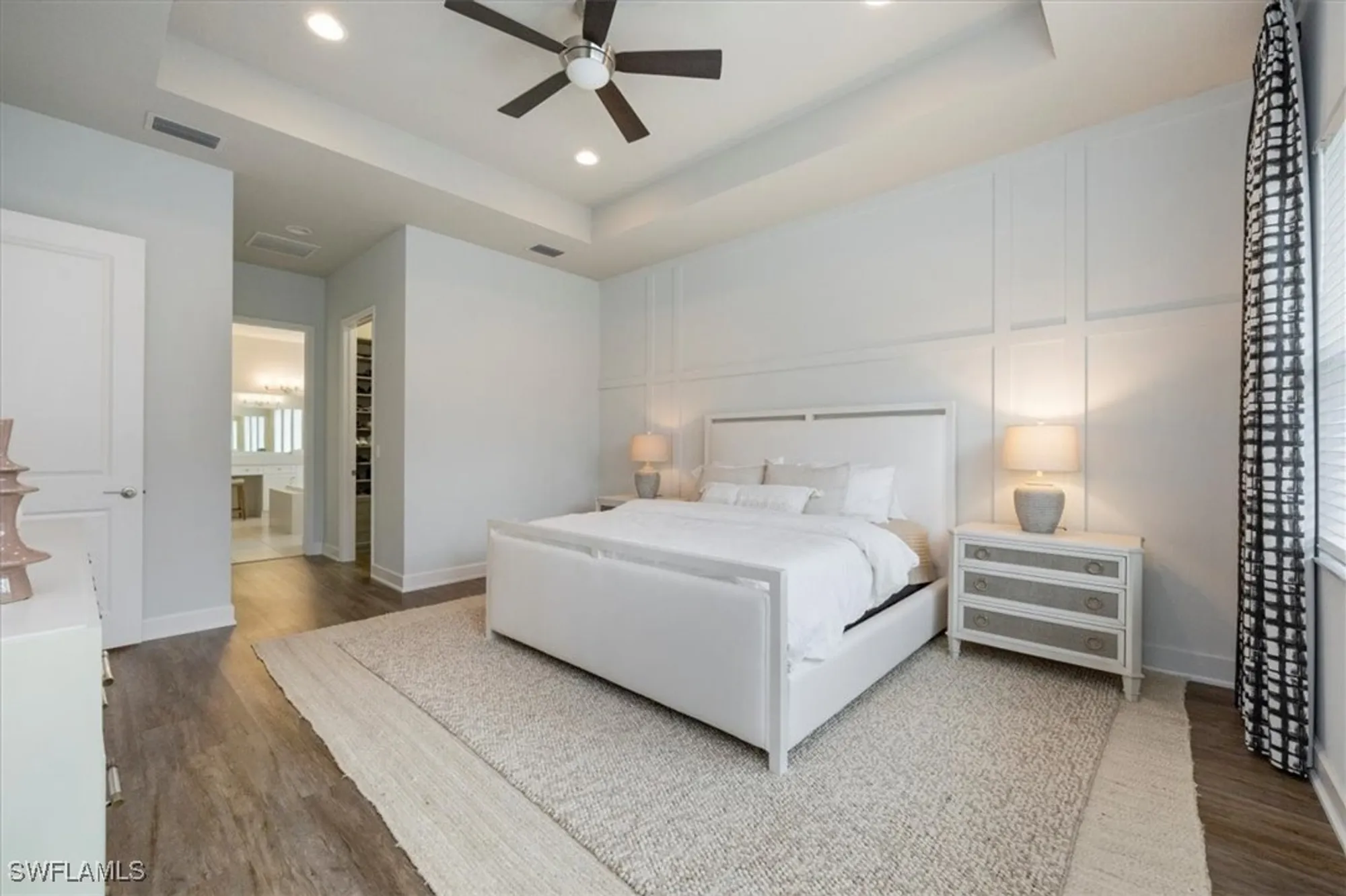 Property Slideshow image 16 of 40 | 28648 wharton dr, Bonita Springs, FL, 34135