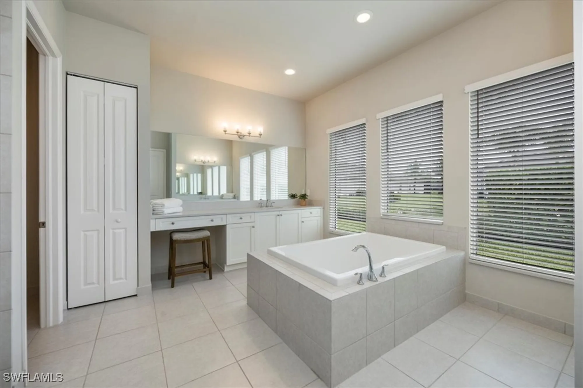 Property Slideshow image 18 of 40 | 28648 wharton dr, Bonita Springs, FL, 34135