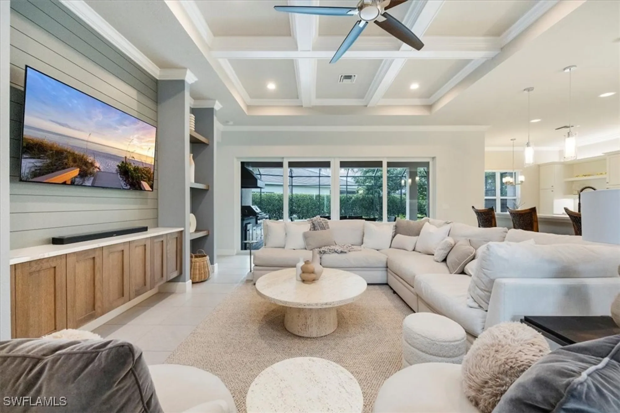 Property Slideshow image 10 of 40 | 28648 wharton dr, Bonita Springs, FL, 34135