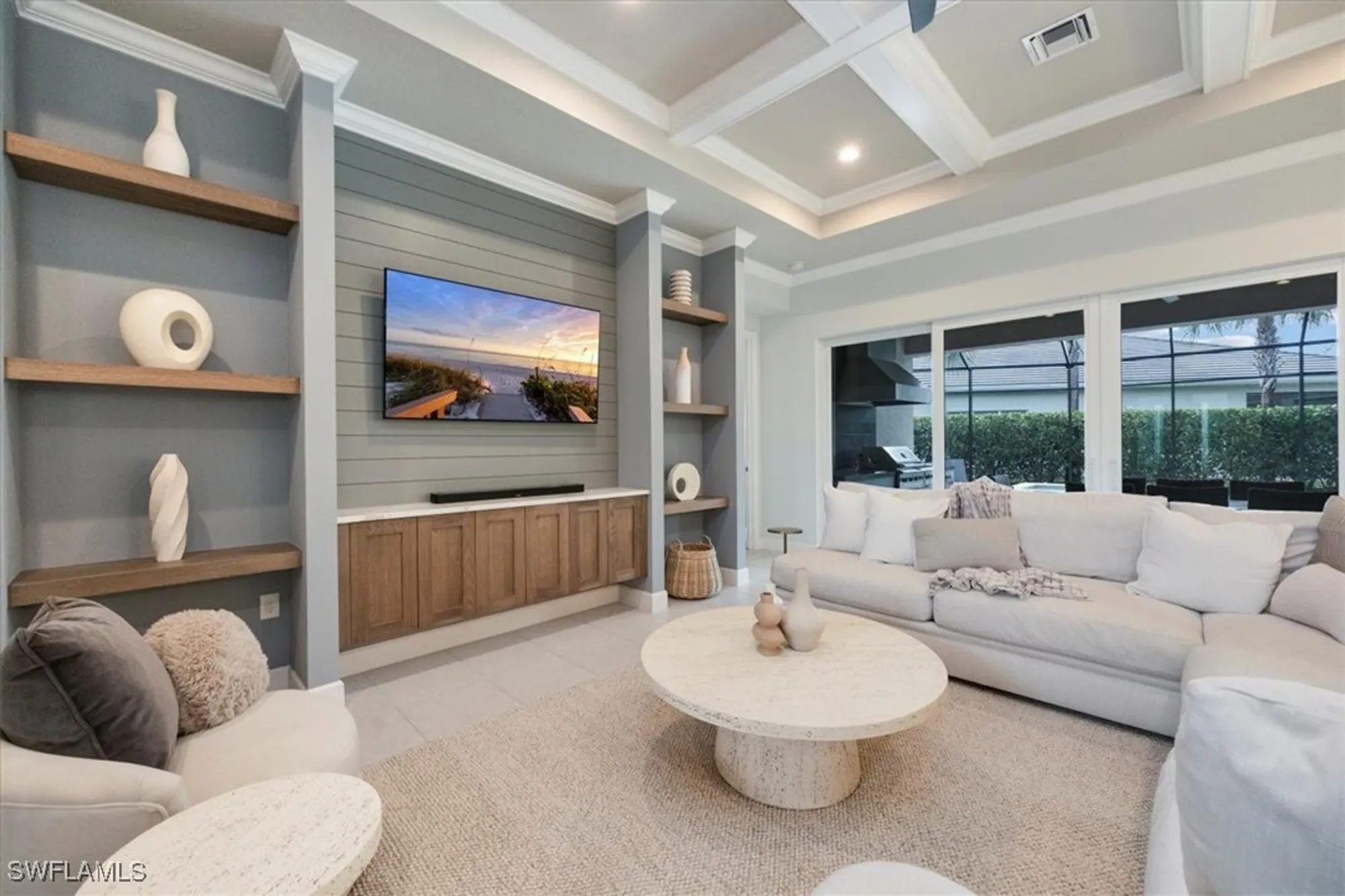 Property Slideshow image 11 of 40 | 28648 wharton dr, Bonita Springs, FL, 34135