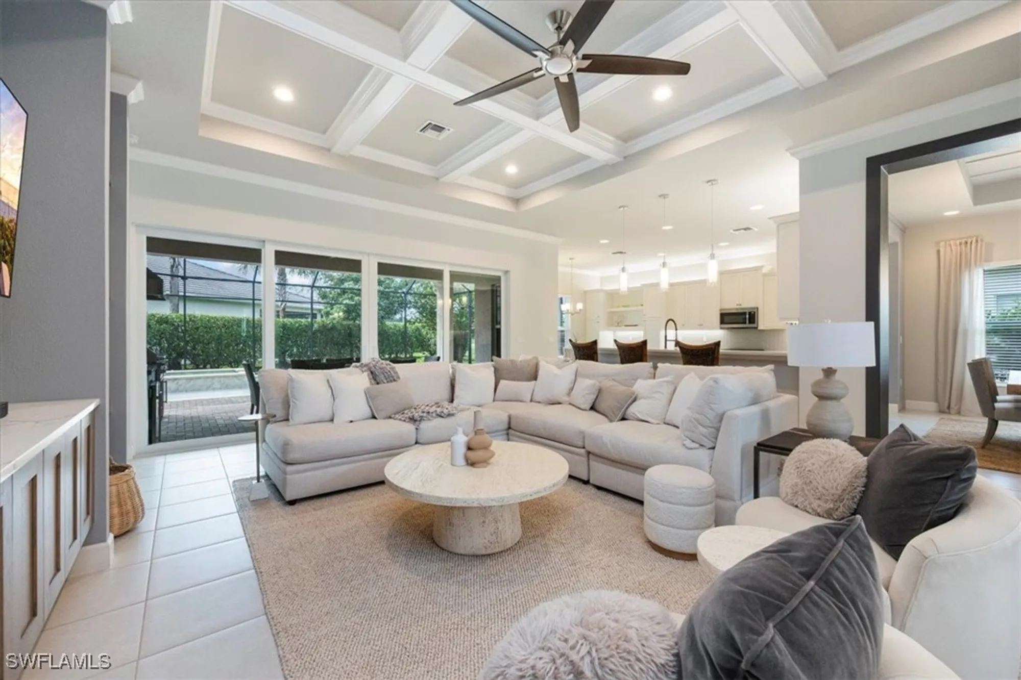 Property Slideshow image 12 of 40 | 28648 wharton dr, Bonita Springs, FL, 34135