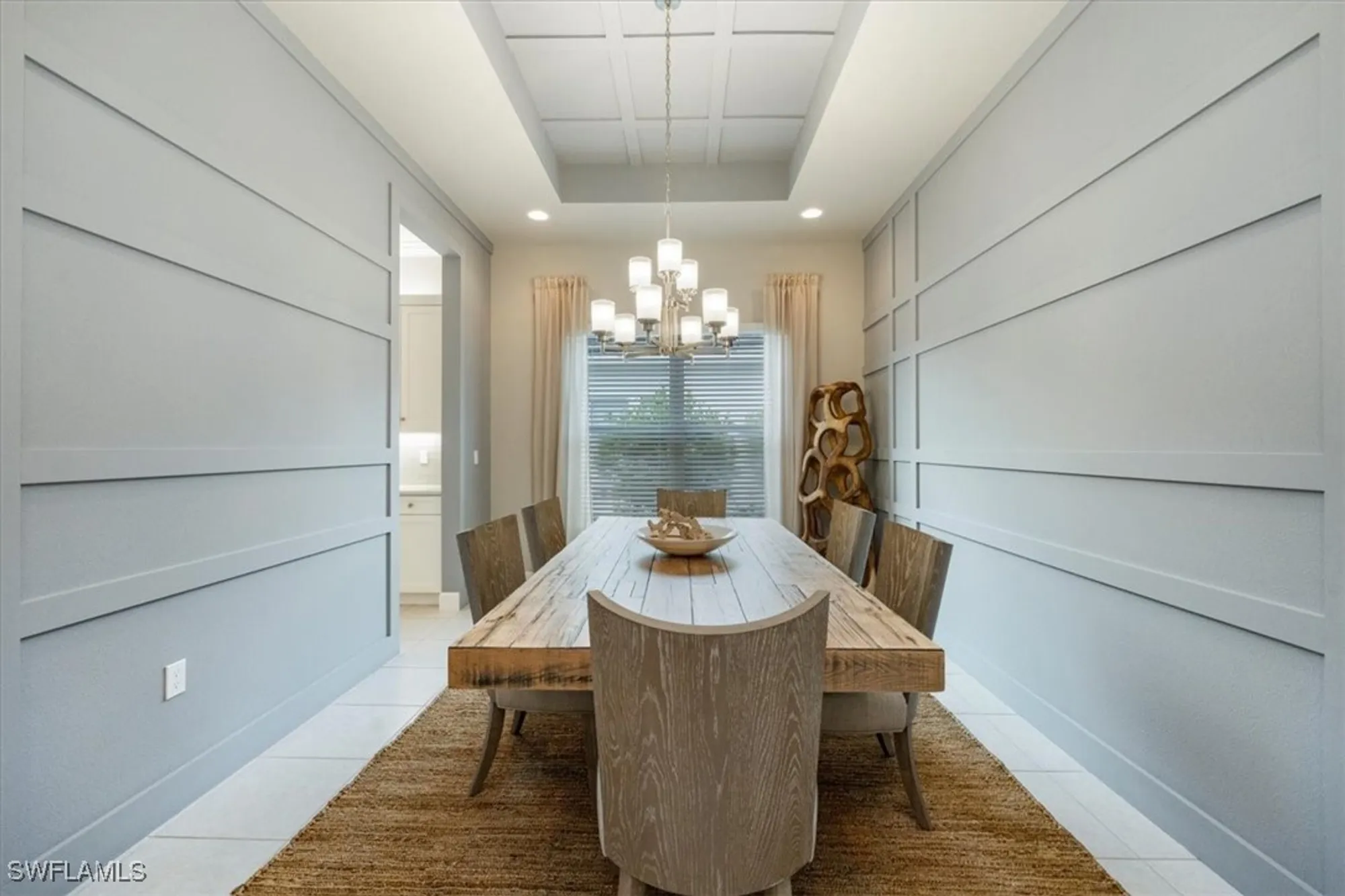 Property Slideshow image 13 of 40 | 28648 wharton dr, Bonita Springs, FL, 34135