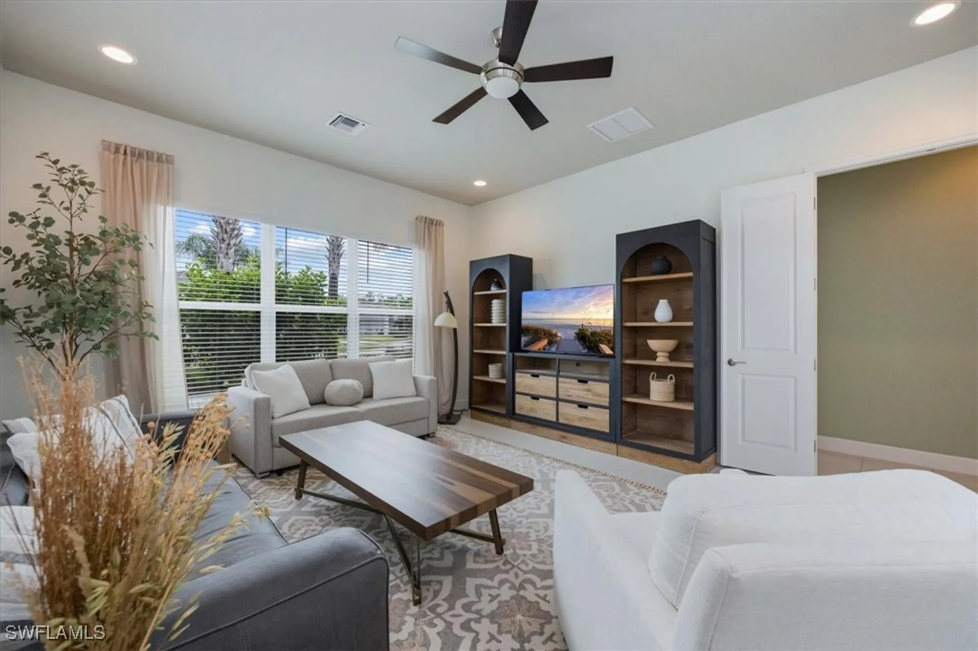 Property Slideshow image 24 of 40 | 28648 wharton dr, Bonita Springs, FL, 34135