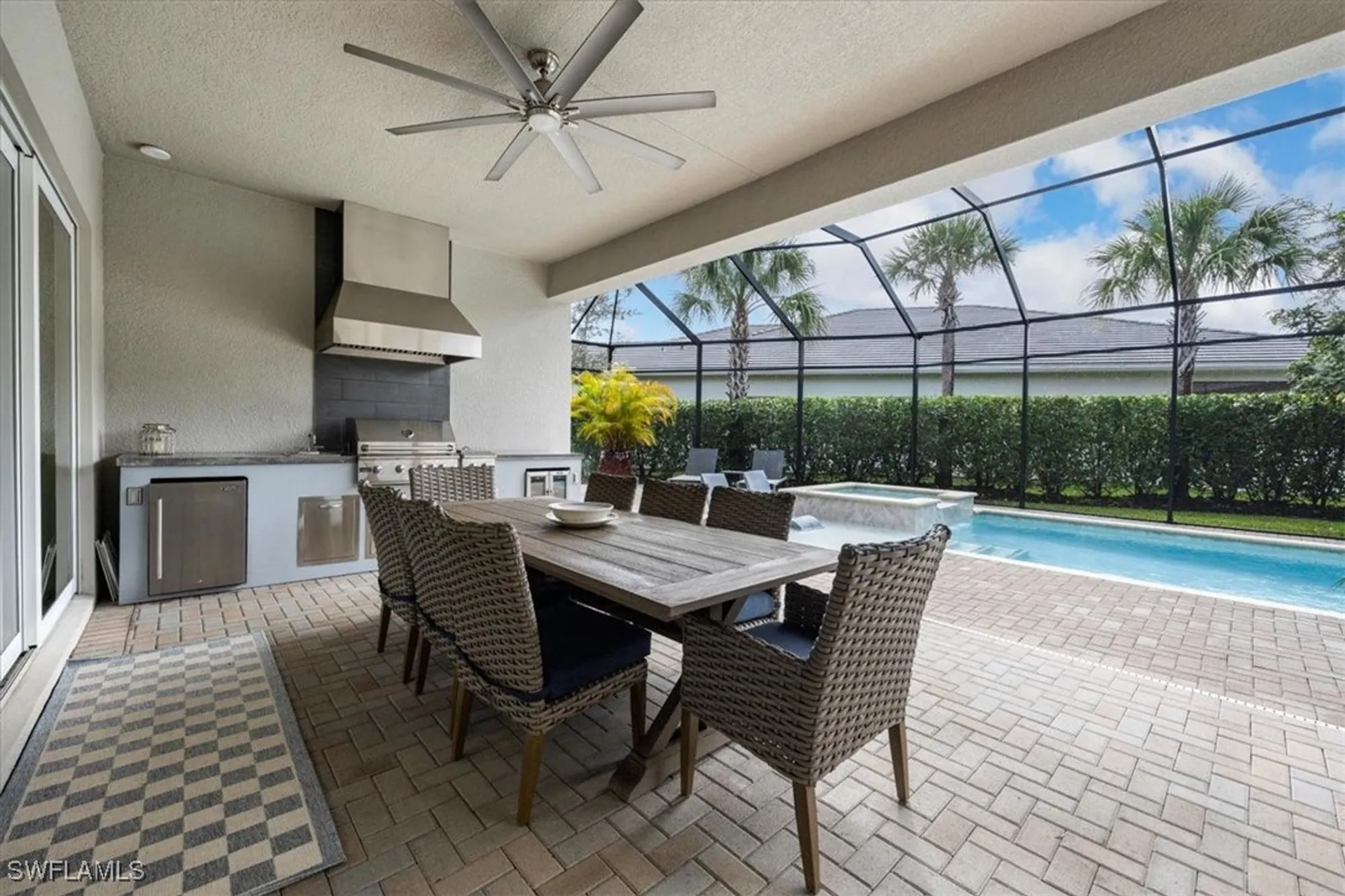Property Slideshow image 27 of 40 | 28648 wharton dr, Bonita Springs, FL, 34135
