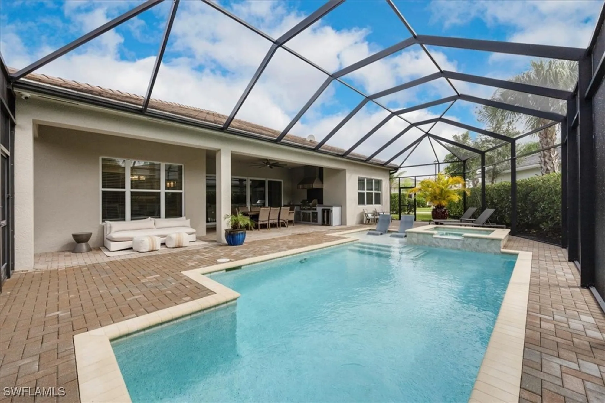 Property Slideshow image 28 of 40 | 28648 wharton dr, Bonita Springs, FL, 34135