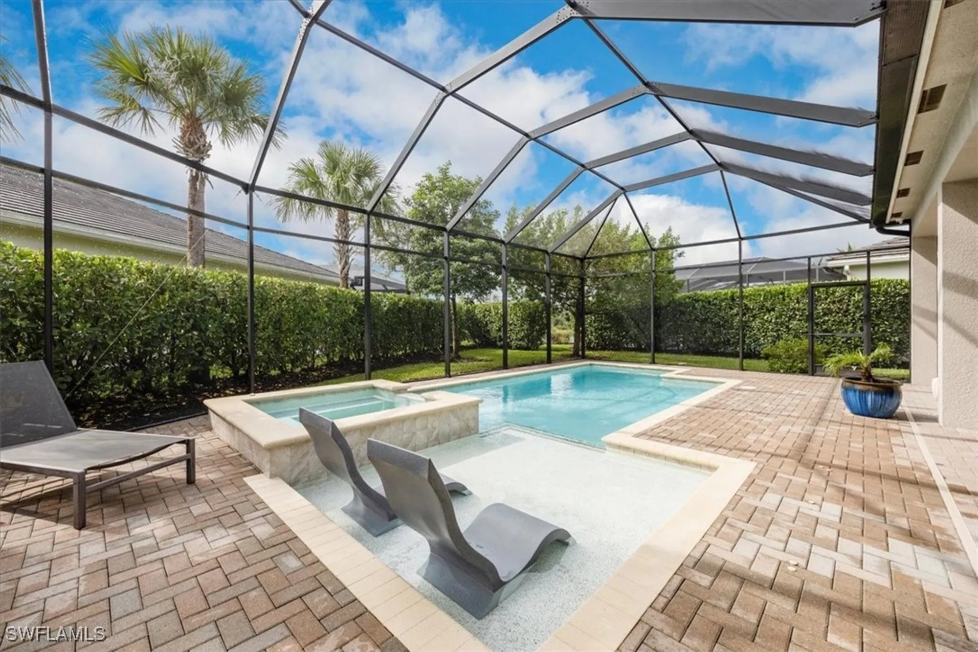 Property Slideshow image 29 of 40 | 28648 wharton dr, Bonita Springs, FL, 34135