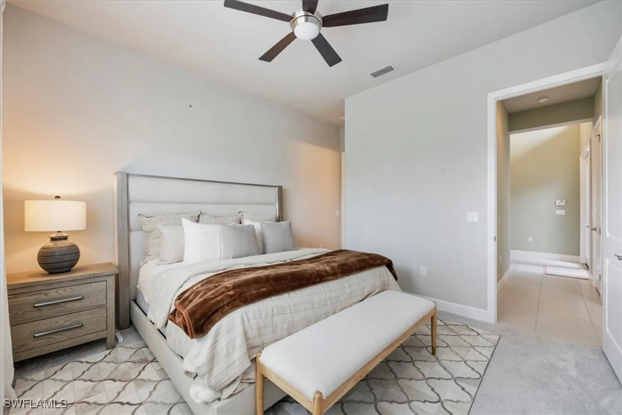 Property Slideshow image 20 of 40 | 28648 wharton dr, Bonita Springs, FL, 34135