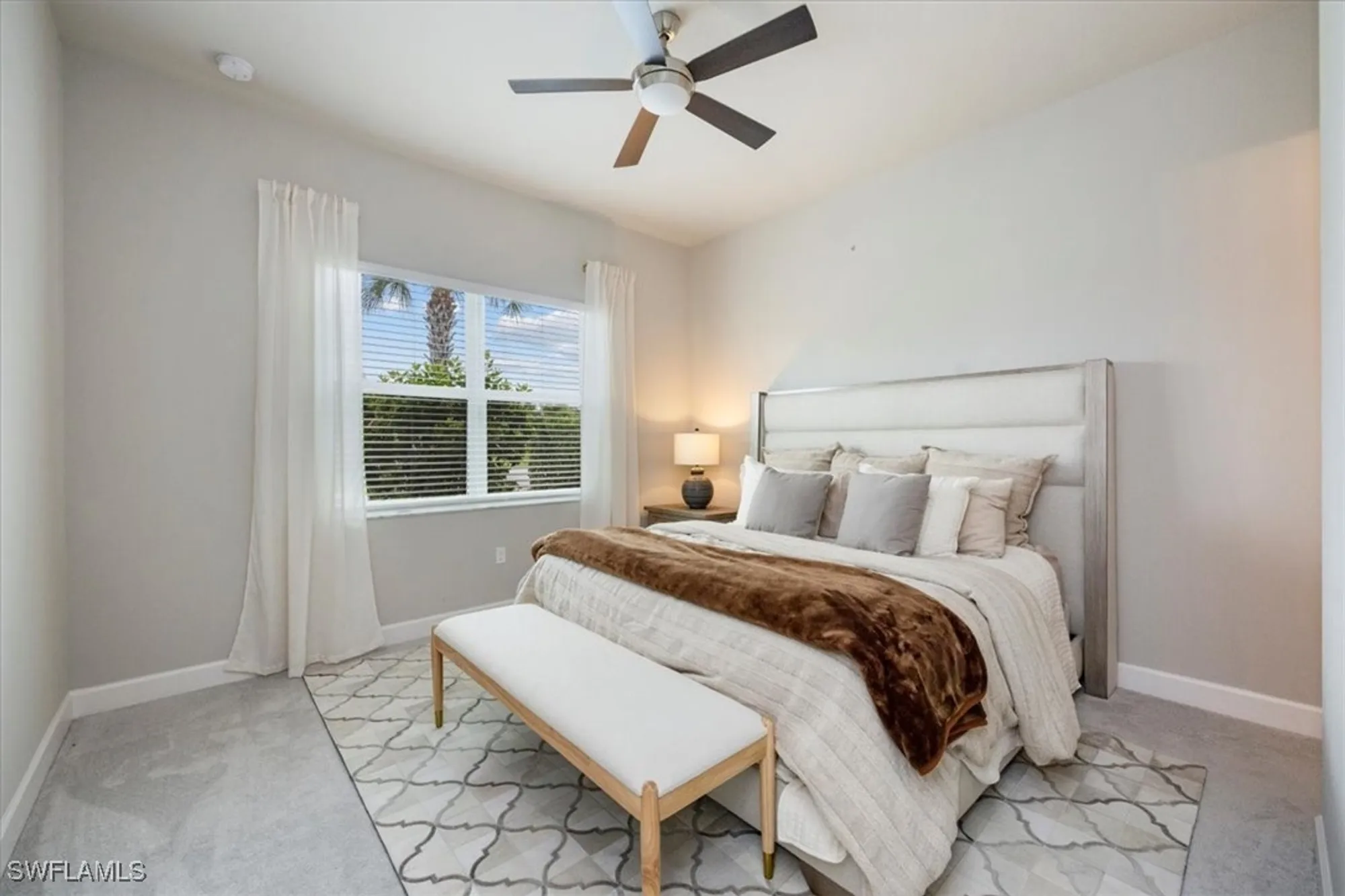 Property Slideshow image 21 of 40 | 28648 wharton dr, Bonita Springs, FL, 34135