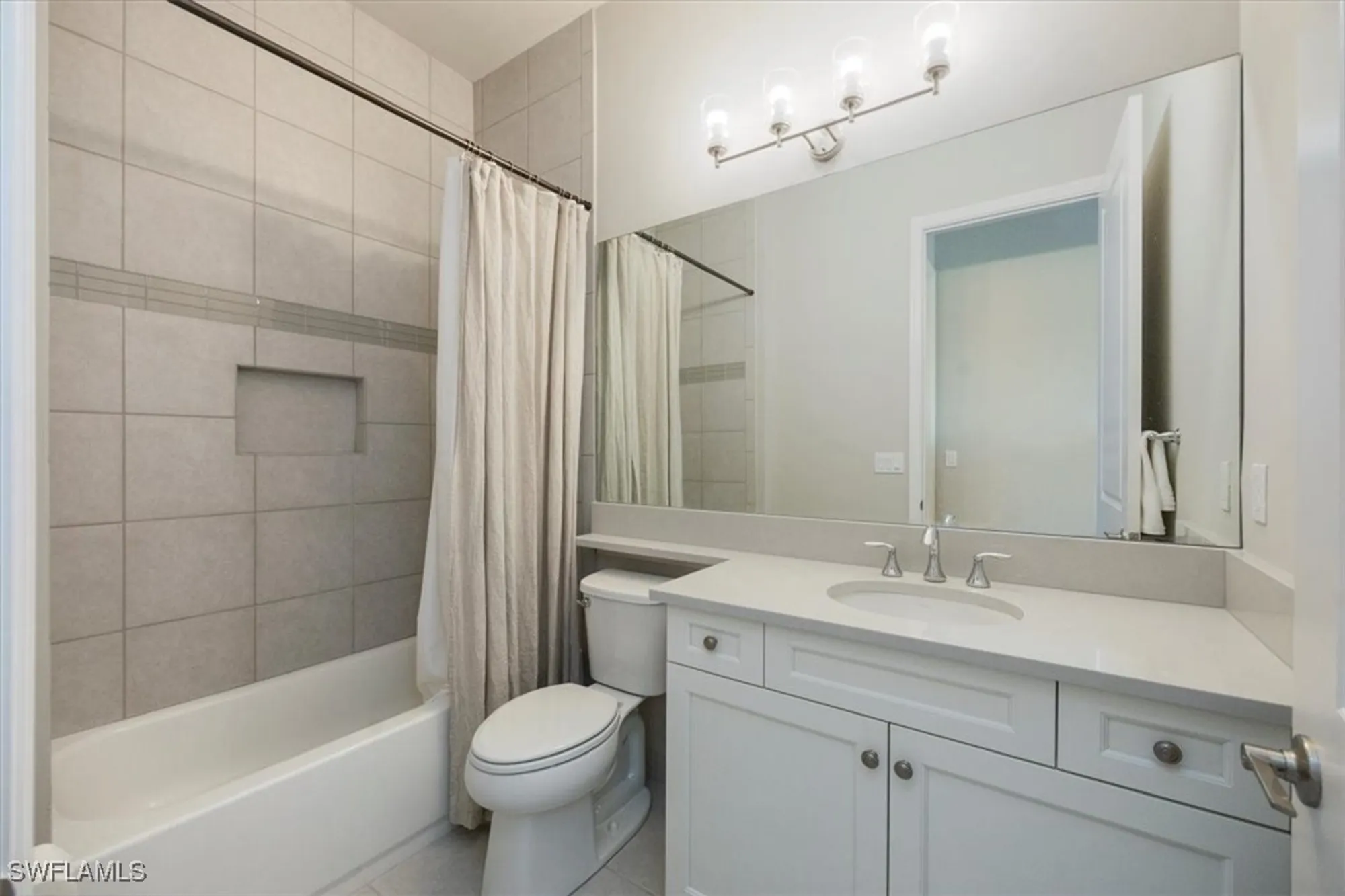 Property Slideshow image 22 of 40 | 28648 wharton dr, Bonita Springs, FL, 34135