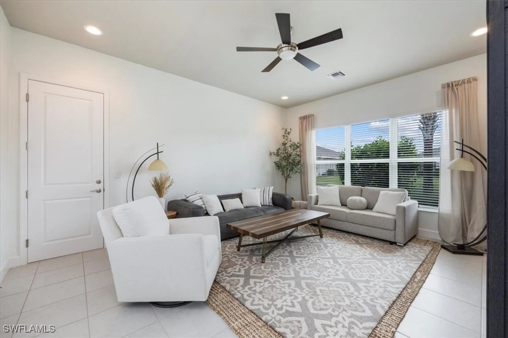 Property Slideshow image 23 of 40 | 28648 wharton dr, Bonita Springs, FL, 34135