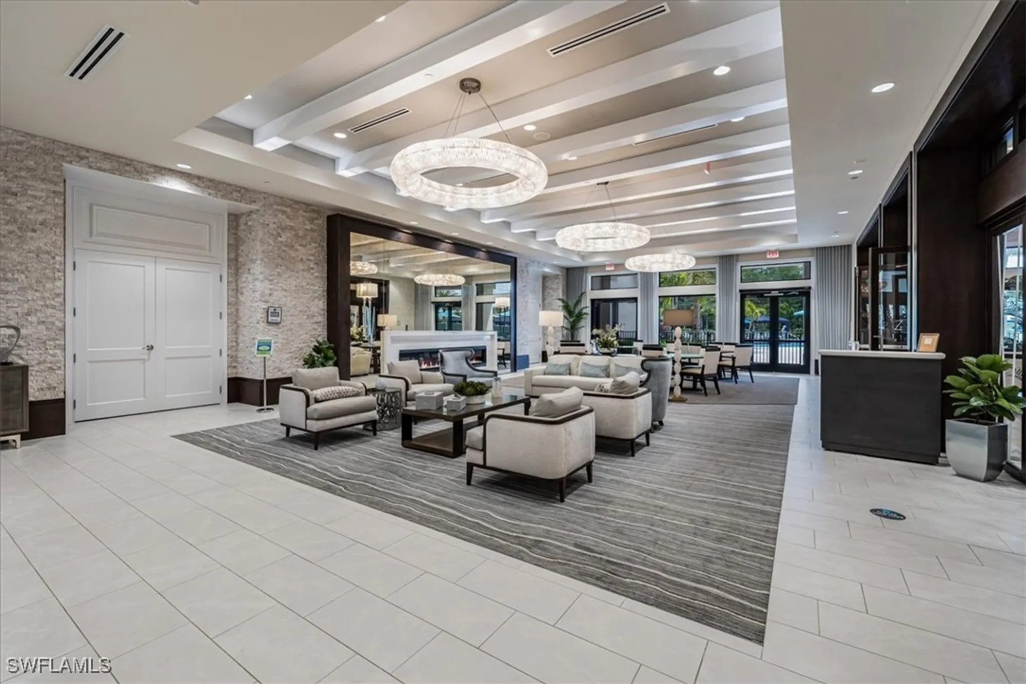 Property Slideshow image 36 of 40 | 28648 wharton dr, Bonita Springs, FL, 34135