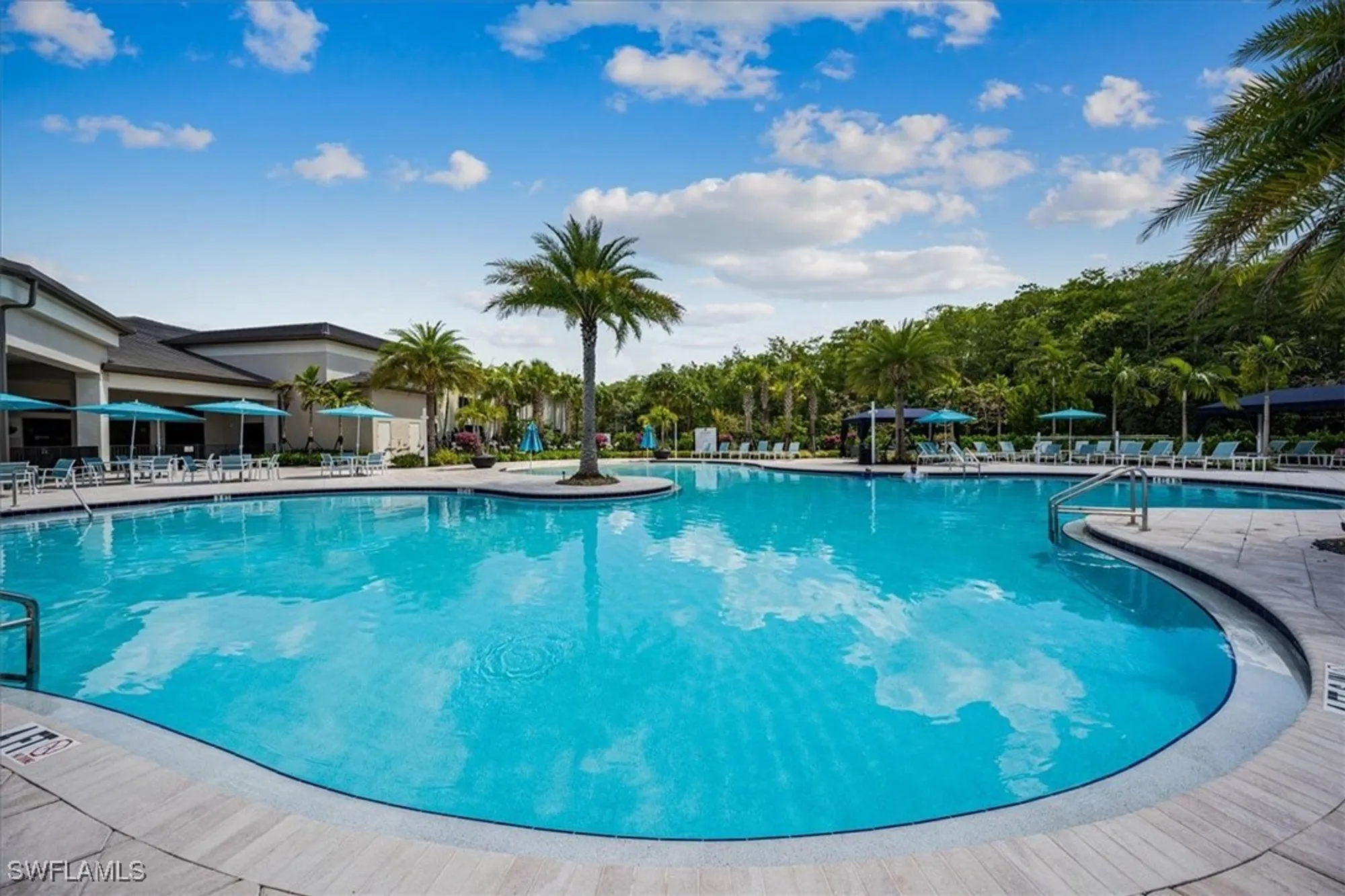 Property Slideshow image 38 of 40 | 28648 wharton dr, Bonita Springs, FL, 34135