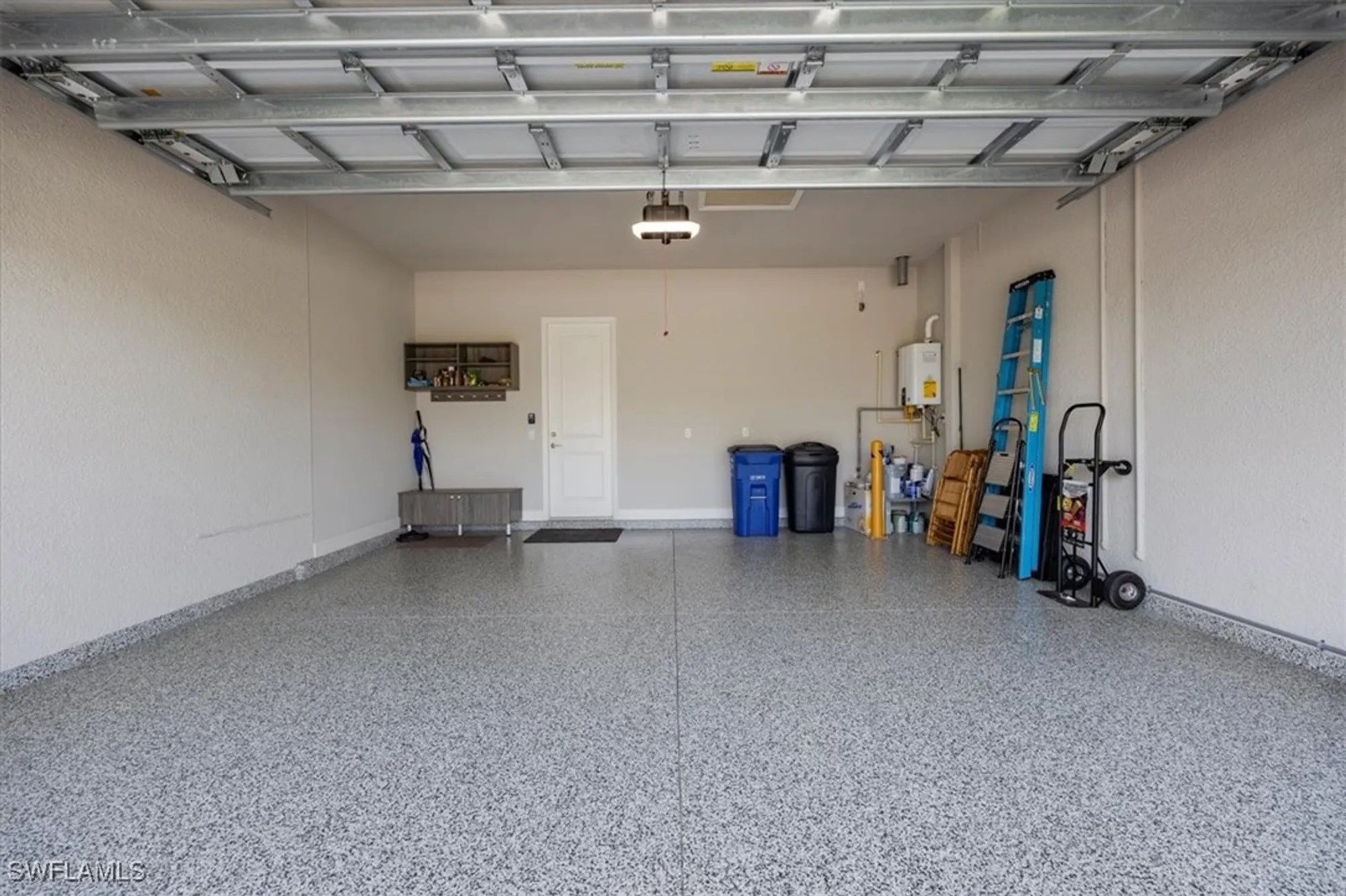 Property Slideshow image 30 of 40 | 28648 wharton dr, Bonita Springs, FL, 34135