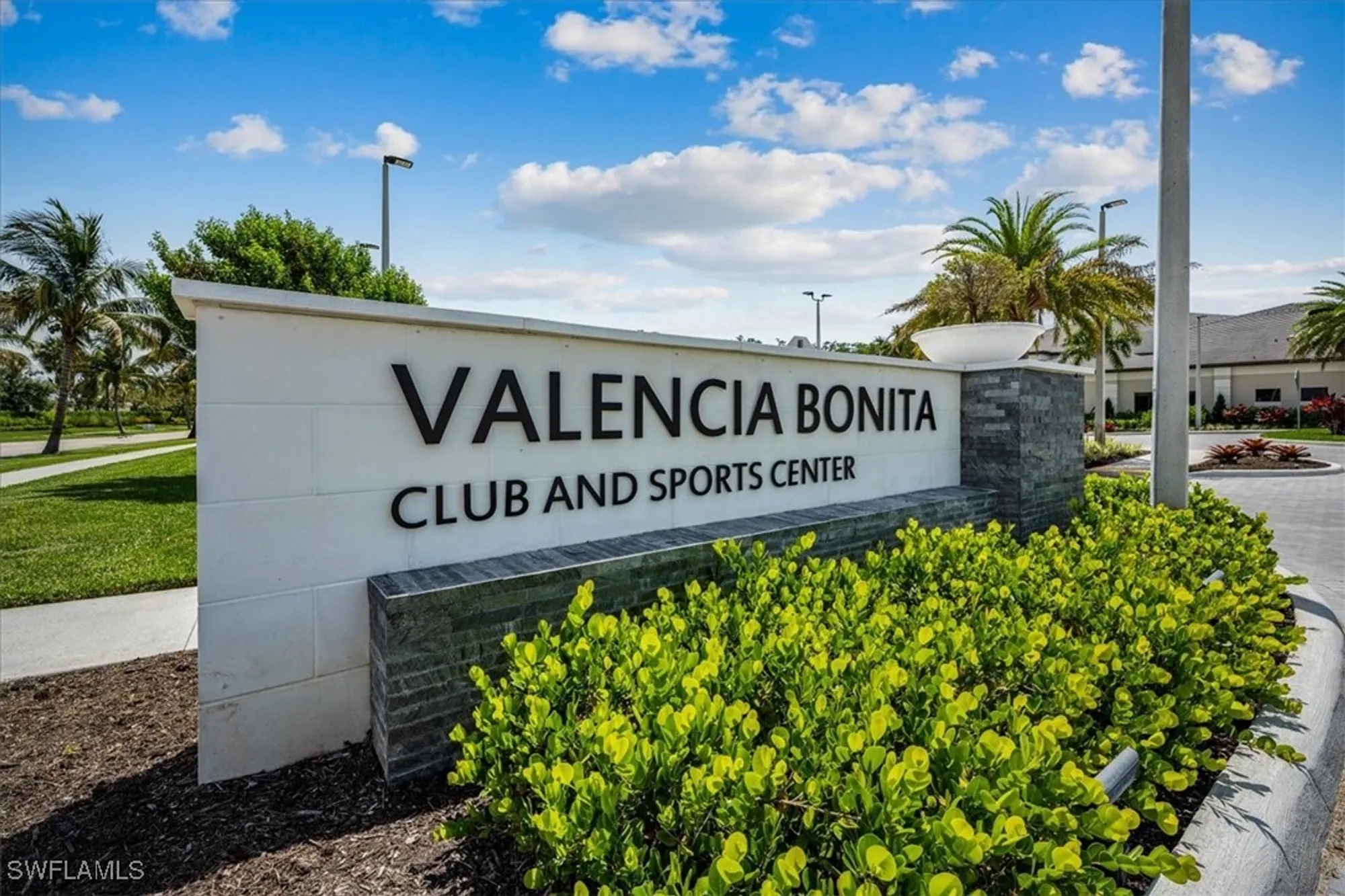 Property Slideshow image 31 of 40 | 28648 wharton dr, Bonita Springs, FL, 34135