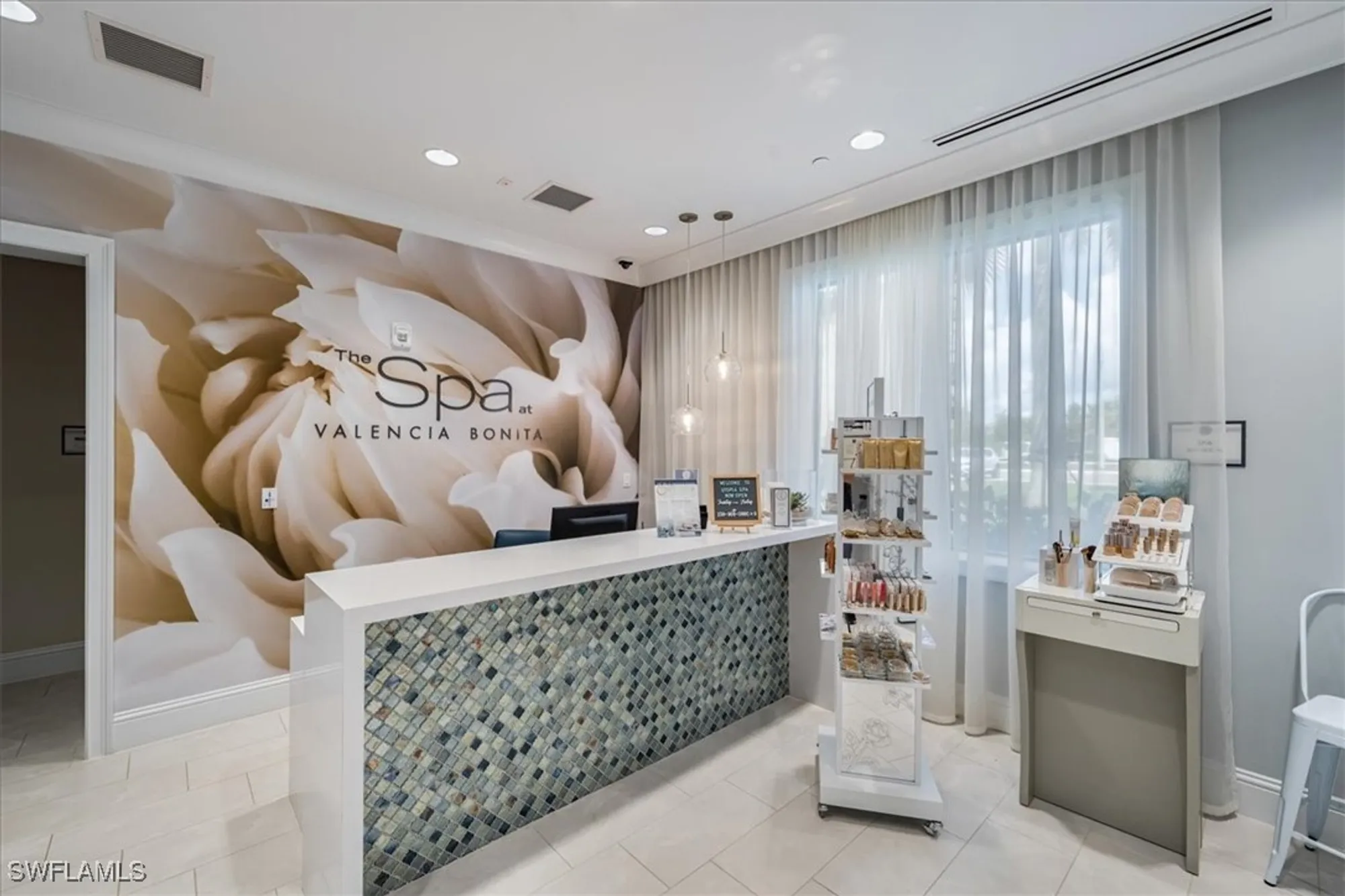 Property Slideshow image 32 of 40 | 28648 wharton dr, Bonita Springs, FL, 34135