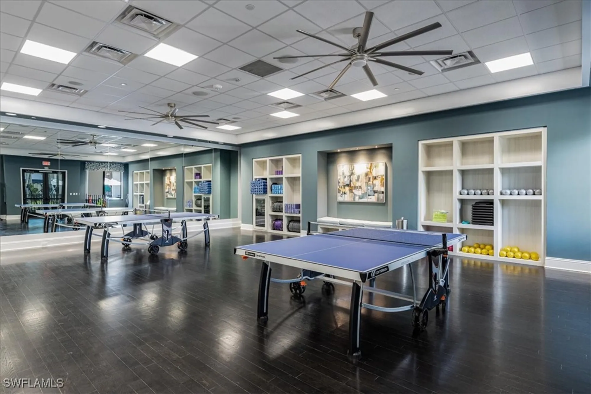 Property Slideshow image 33 of 40 | 28648 wharton dr, Bonita Springs, FL, 34135